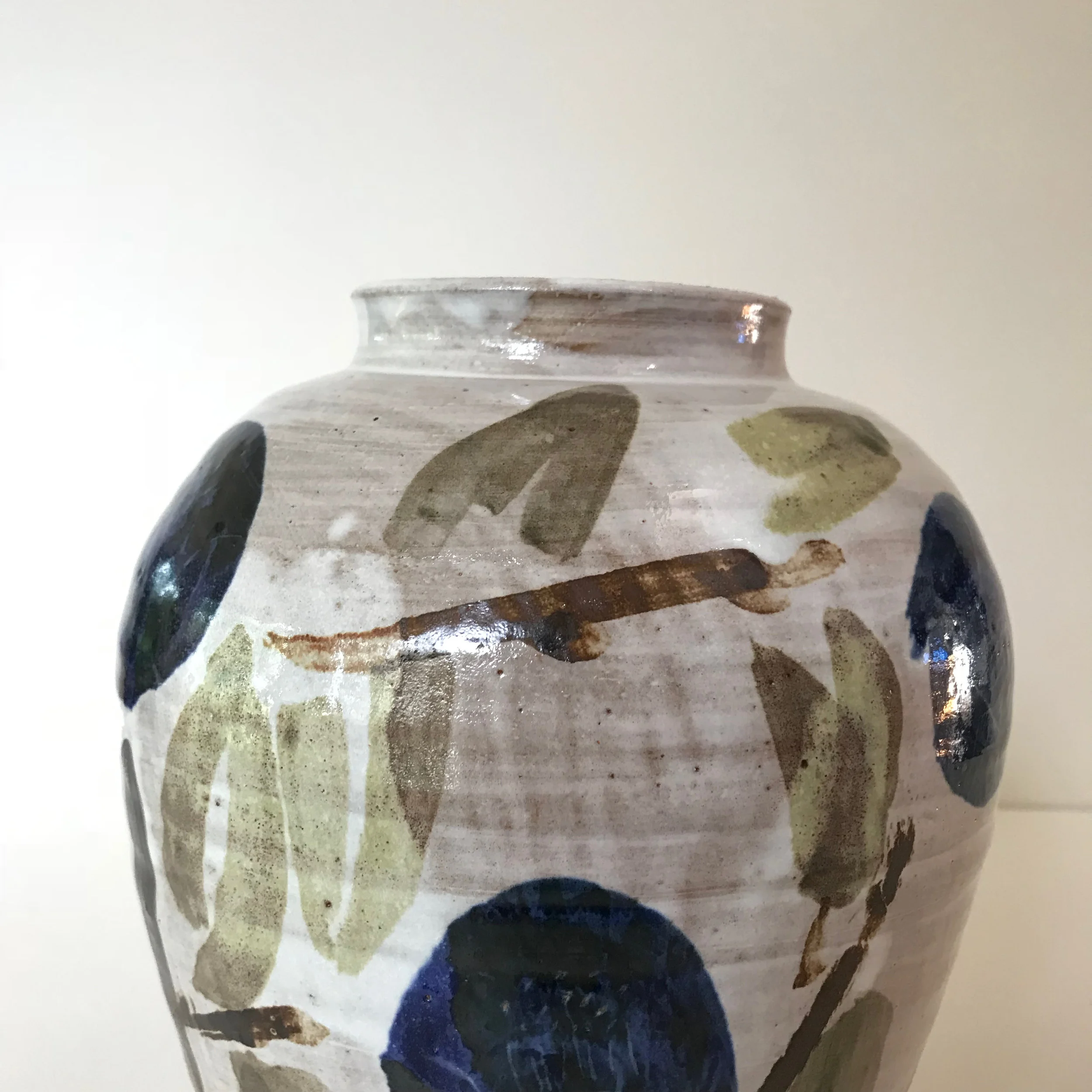 Vase with Large Blossom - 7.jpg