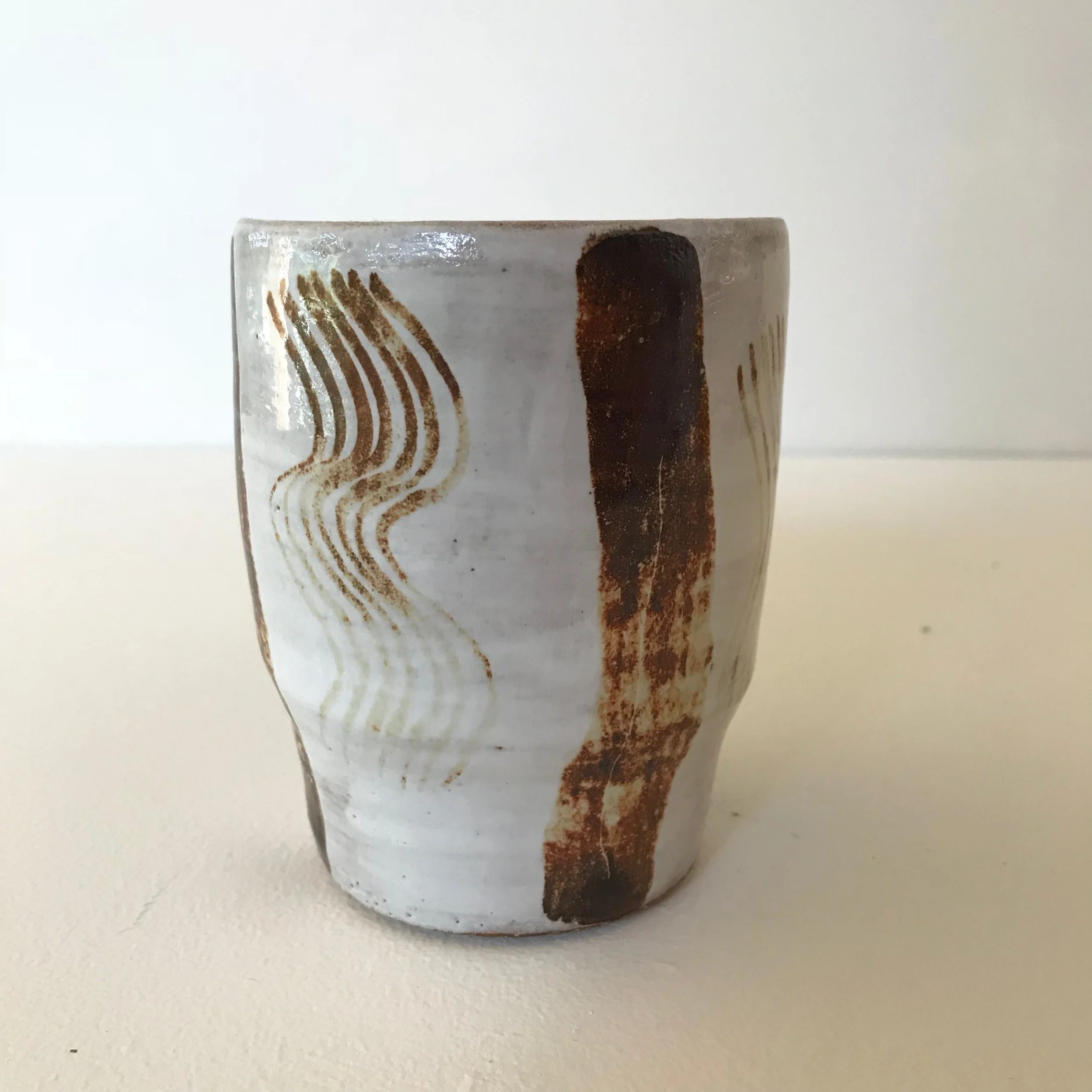 Cup with Stripe 3 - 1.jpg