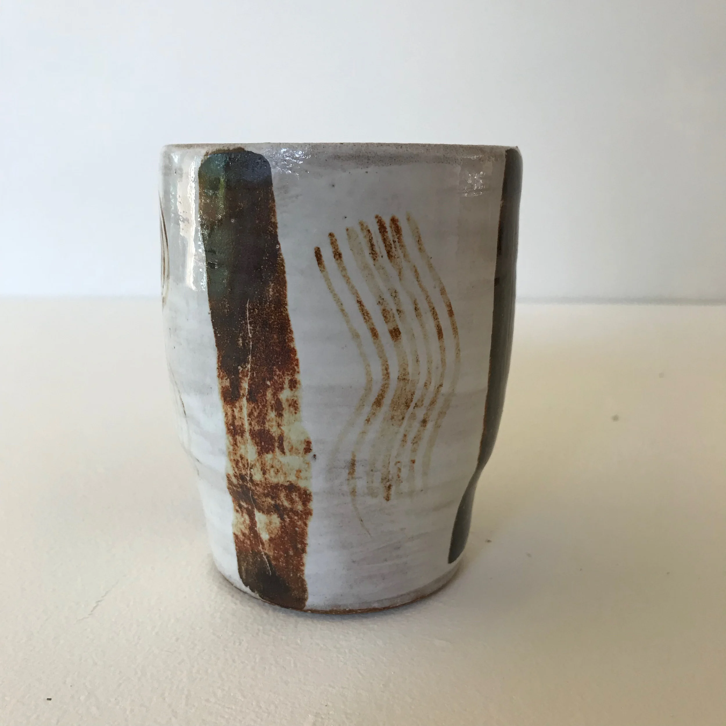Cup with Stripe 3 - 2.jpg