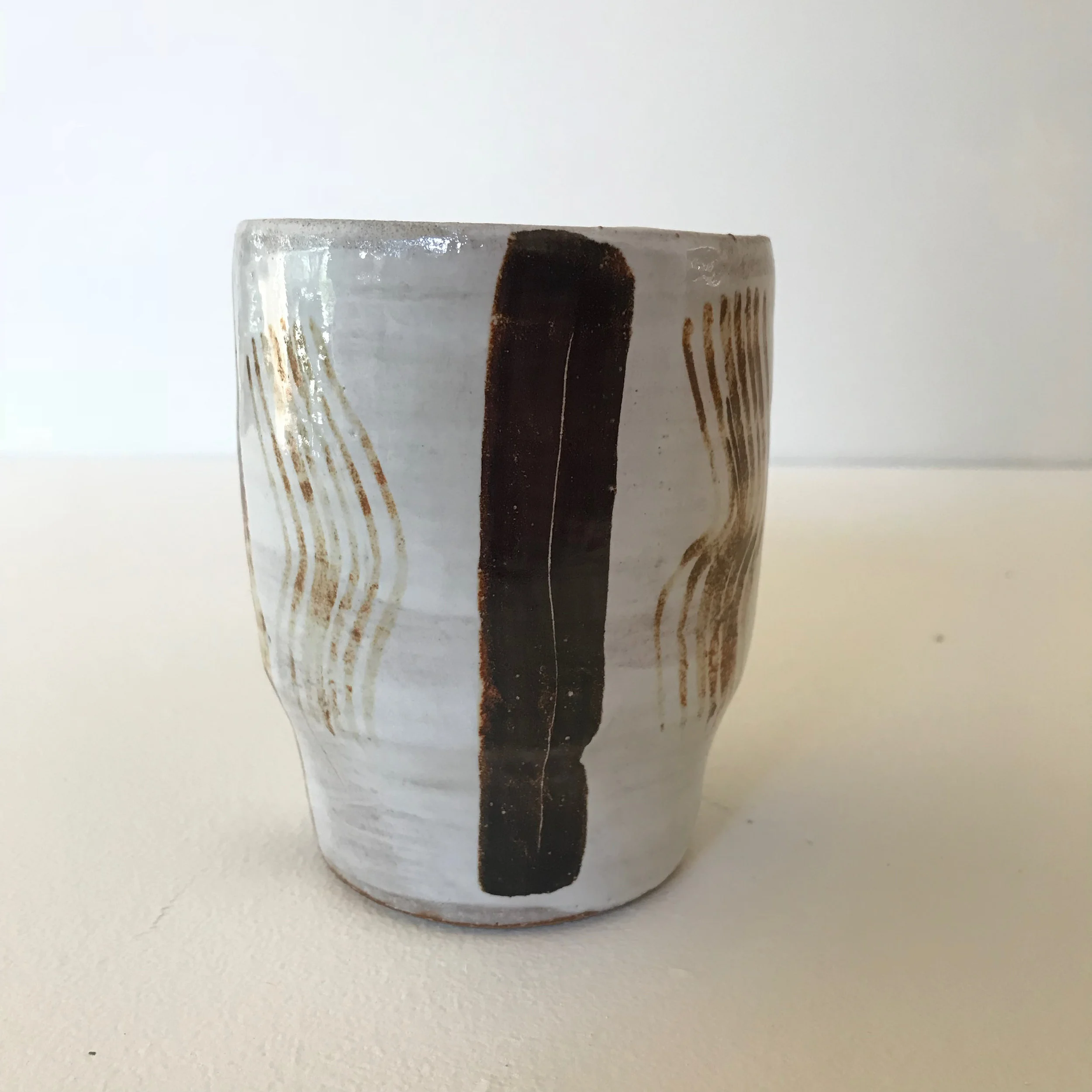 Cup with Stripe 3 - 3.jpg