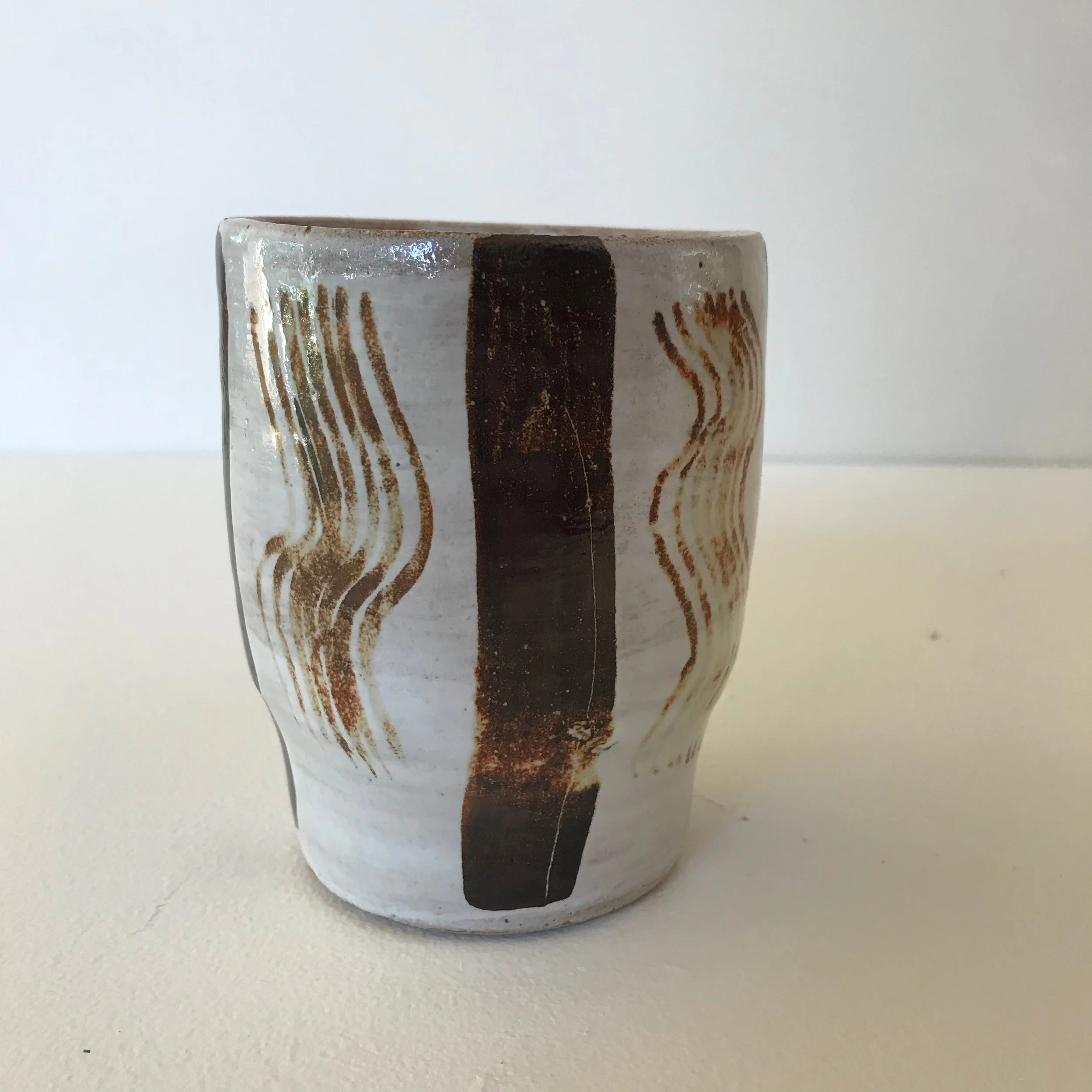 Cup with Stripe 3 - 4.jpg