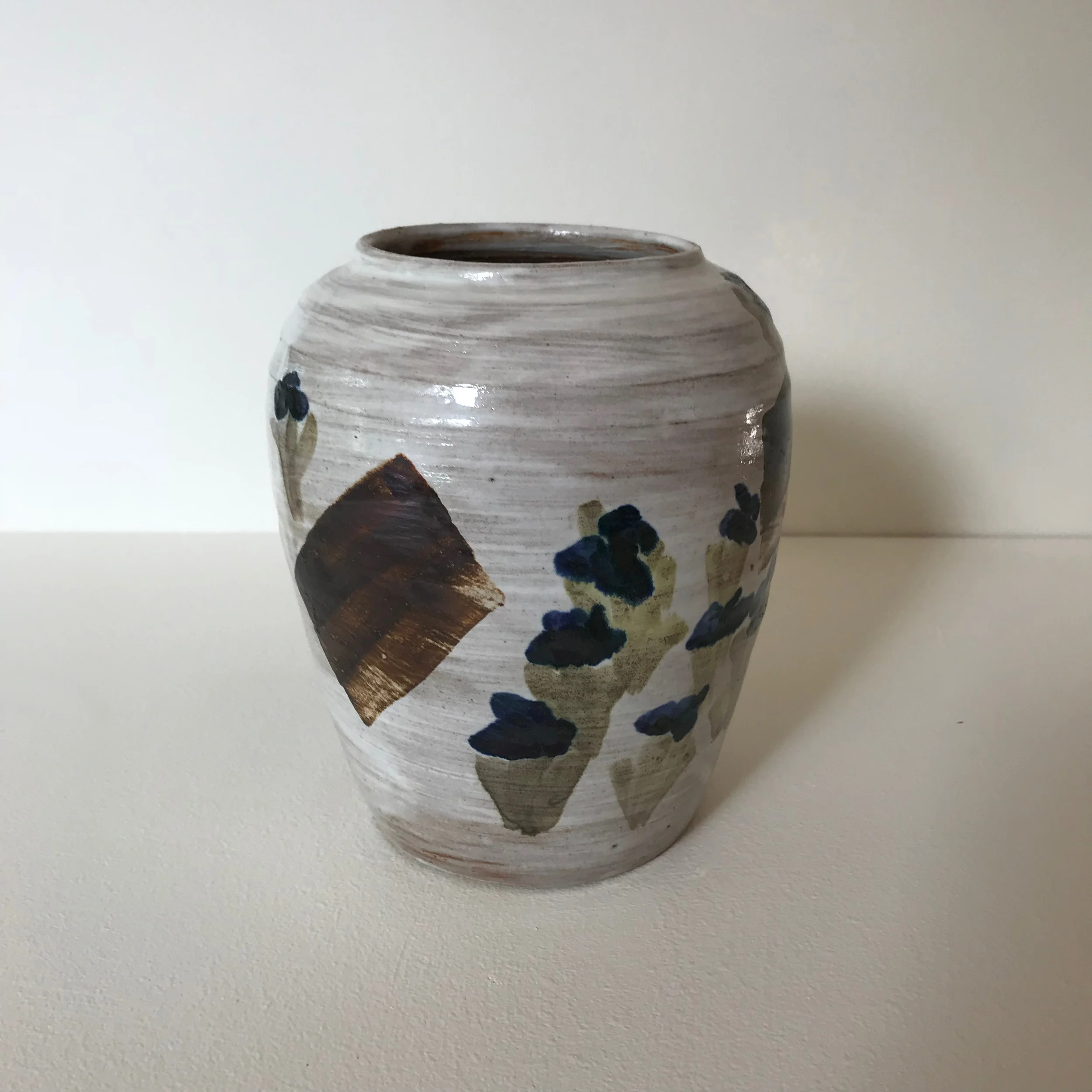 Vase with Irises and Bridges - 2.jpg