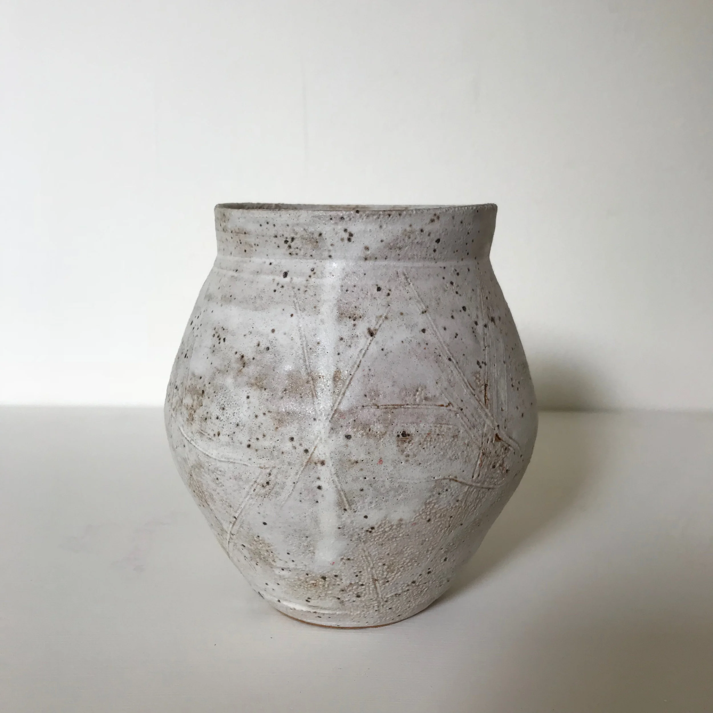 Small White Vase - 4.jpg
