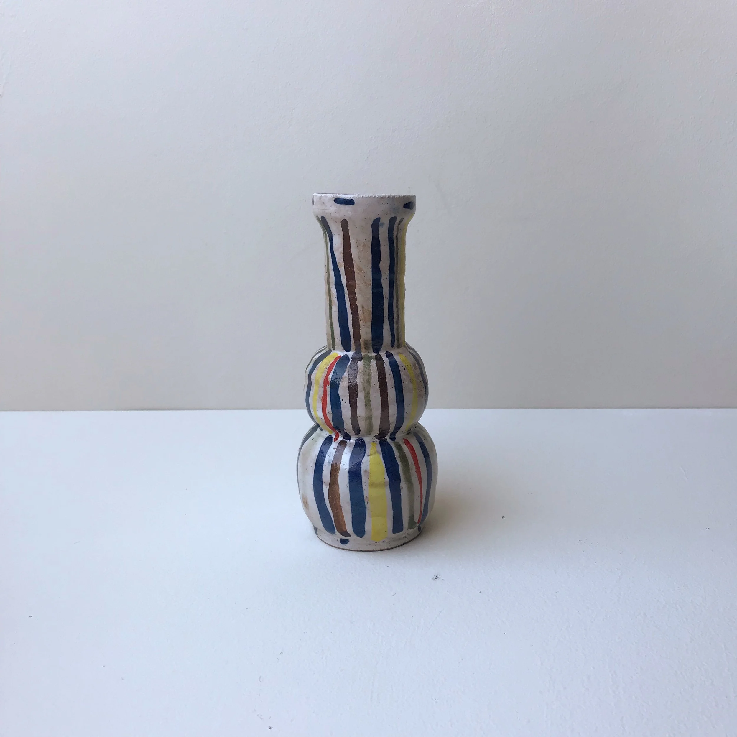 E3C03C0C-BFAF-4FA5-AA40-58E334888AE6