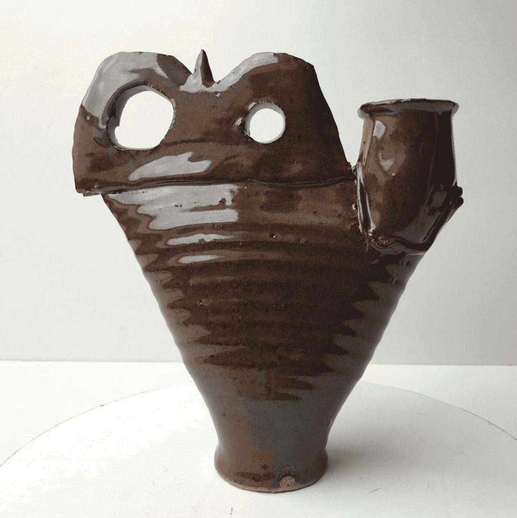 Liao with Iron.2019-01-30 23_25_48.gif