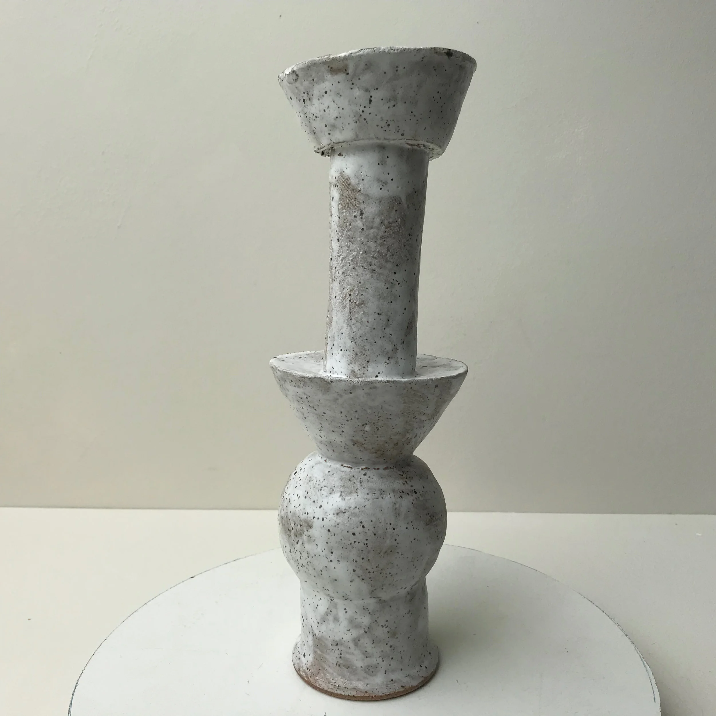 Vase 46570