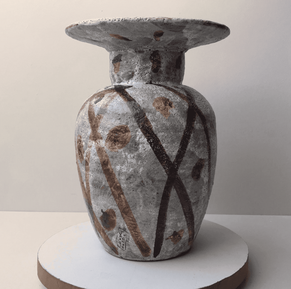 new.2019-02-01 12_31_34.gif
