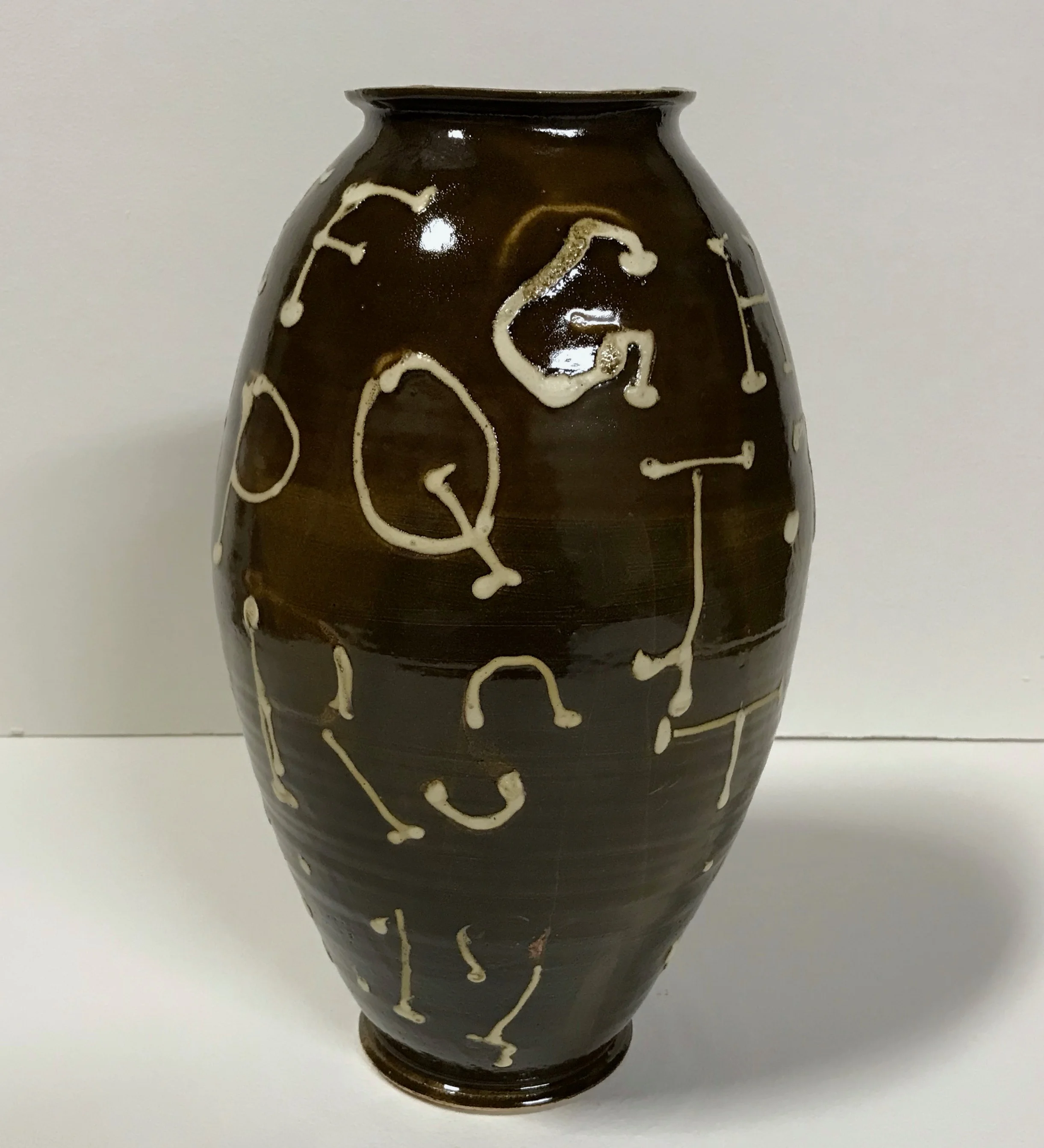 Alphabet Vase - 3.jpg