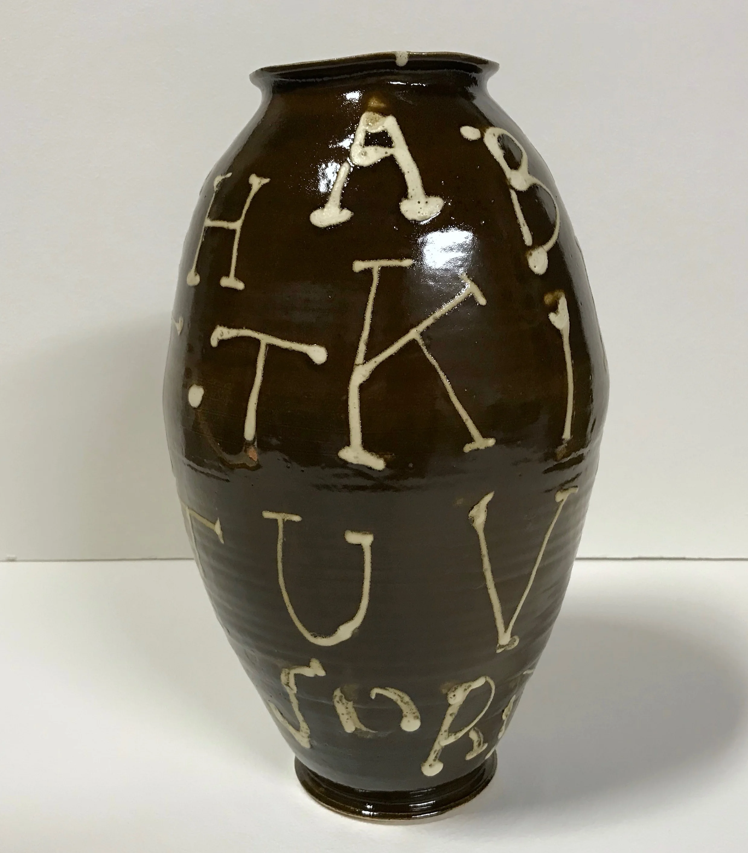 Alphabet Vase - 6.jpg