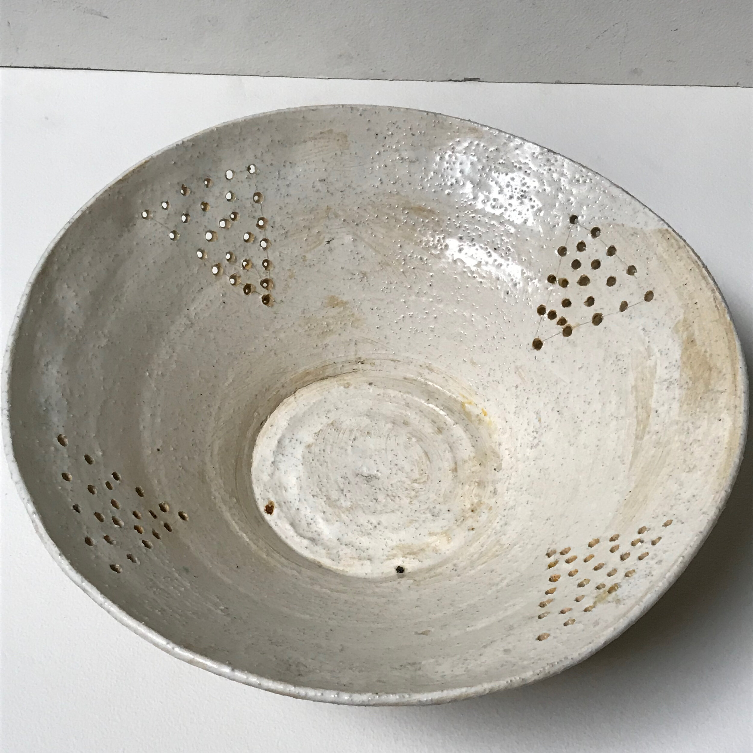 Perforated Bowl - 7.jpg