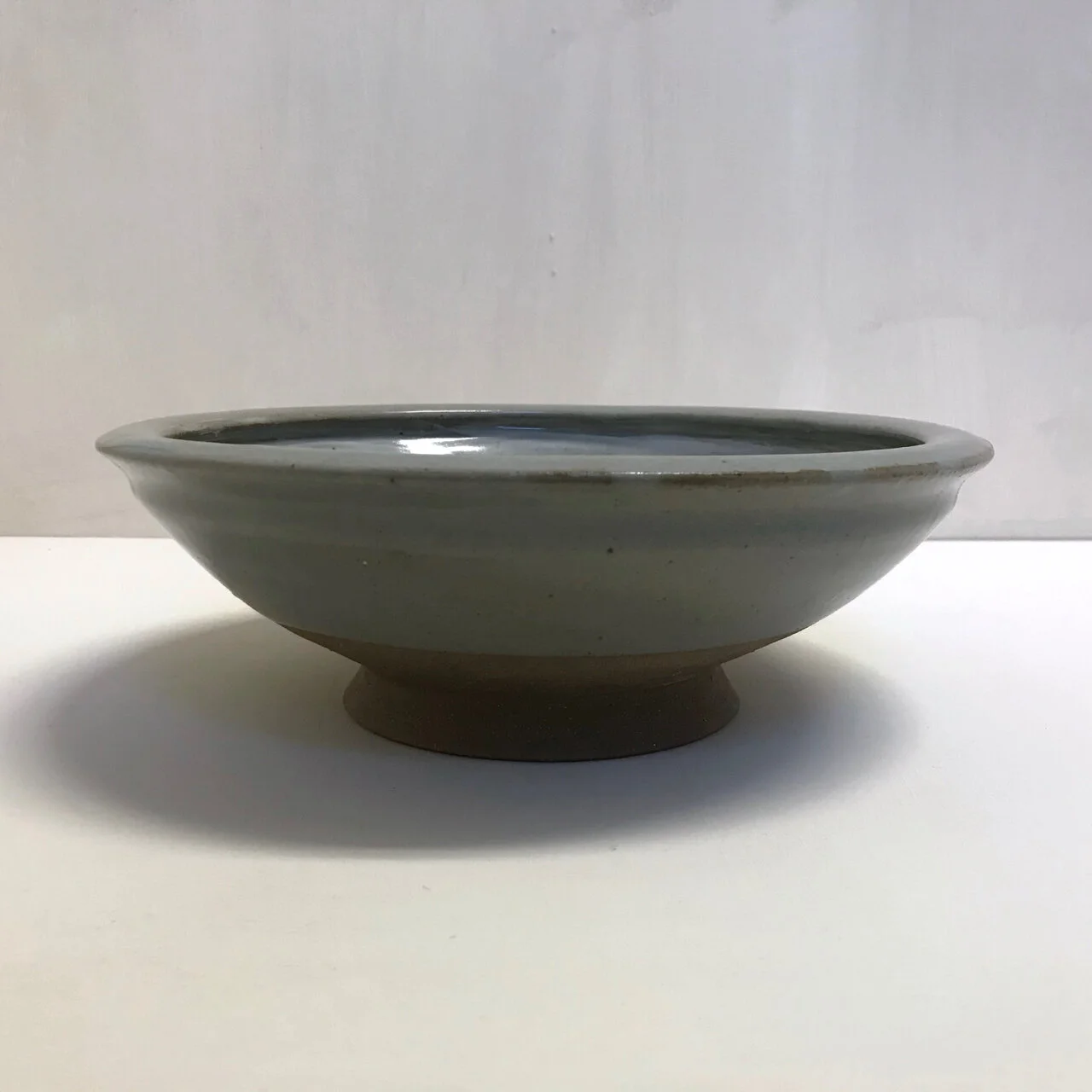 Large Bowl
