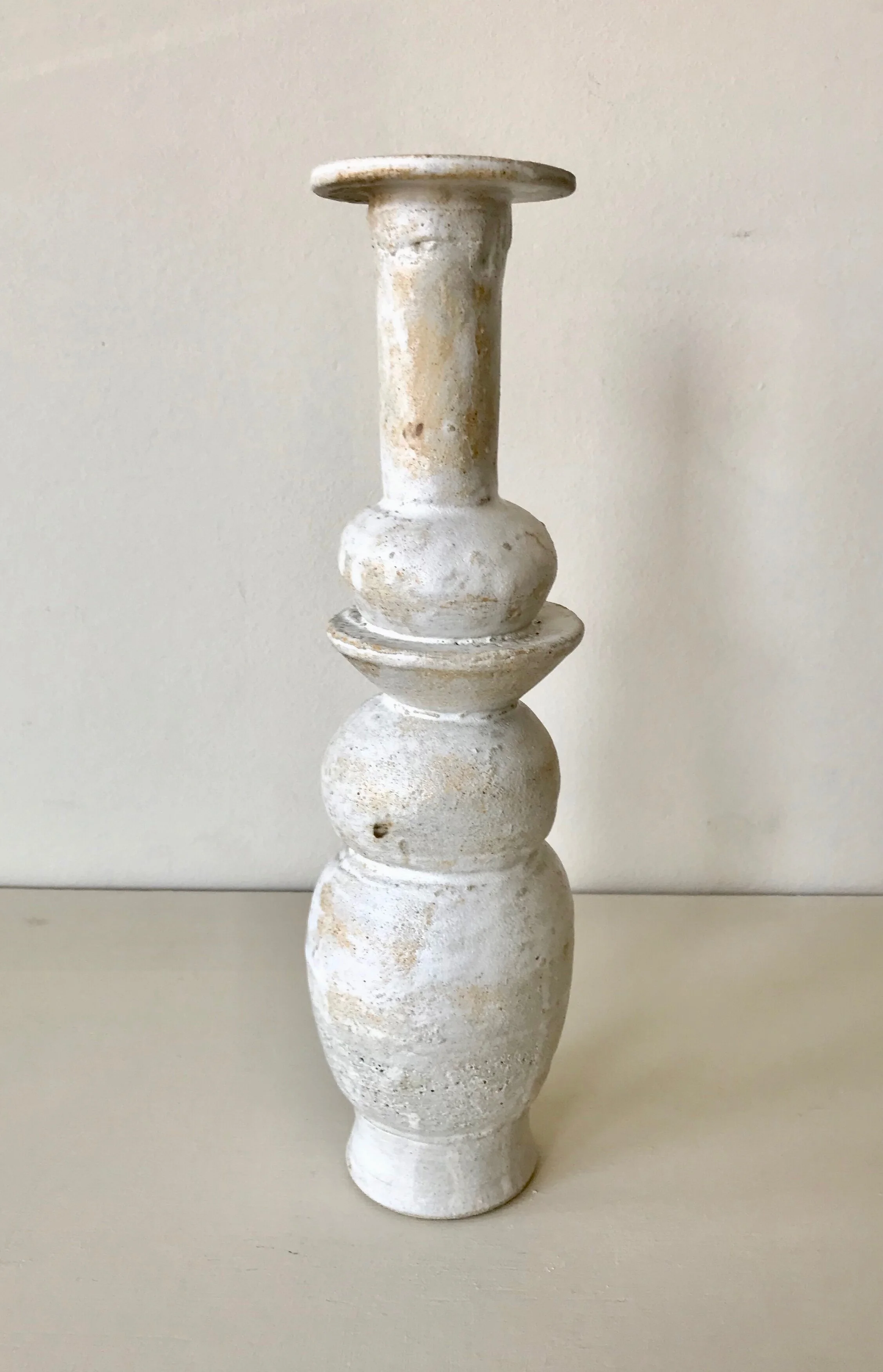Composite Vase