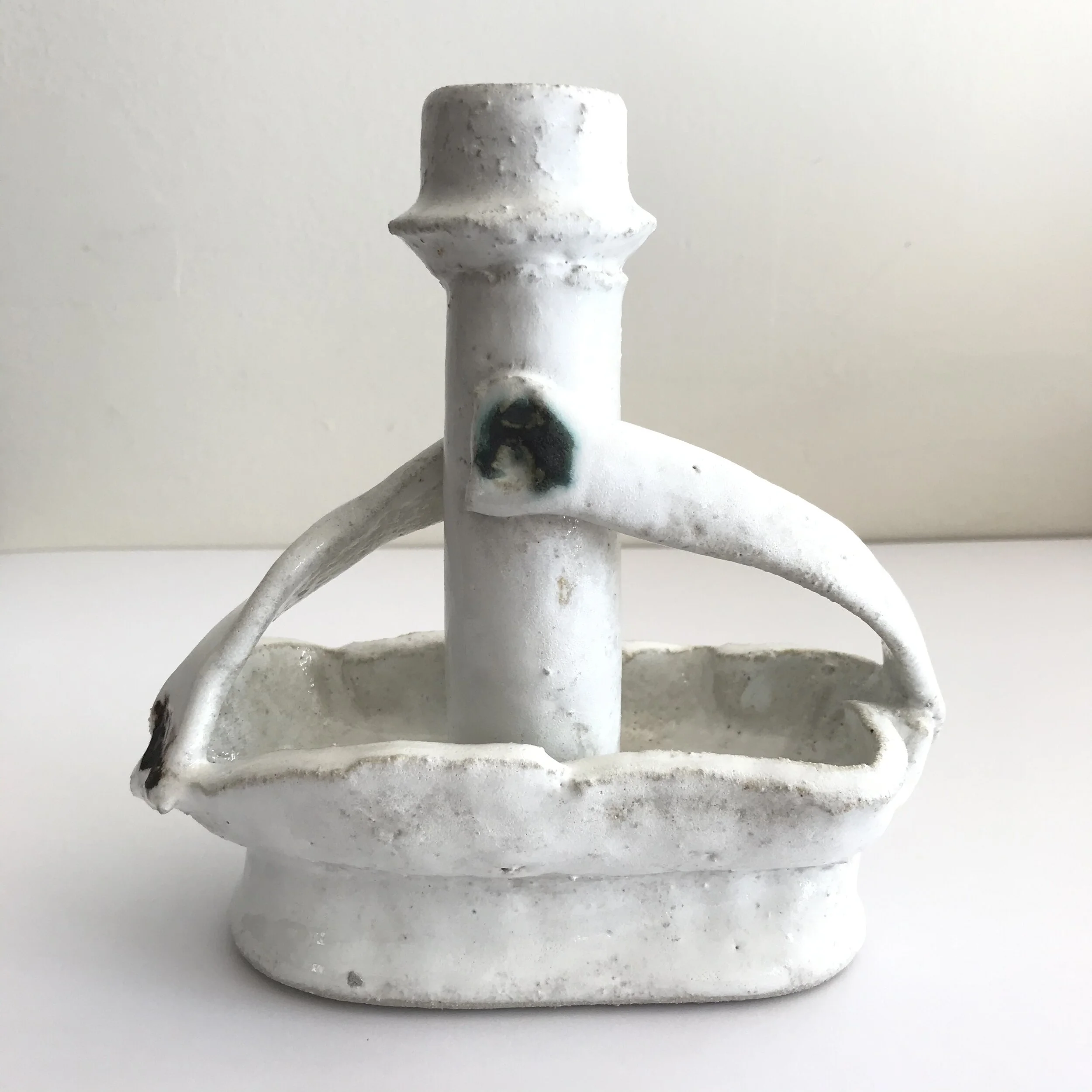 7132CE86-9AEA-4C43-93E5-344B88C4ECAF