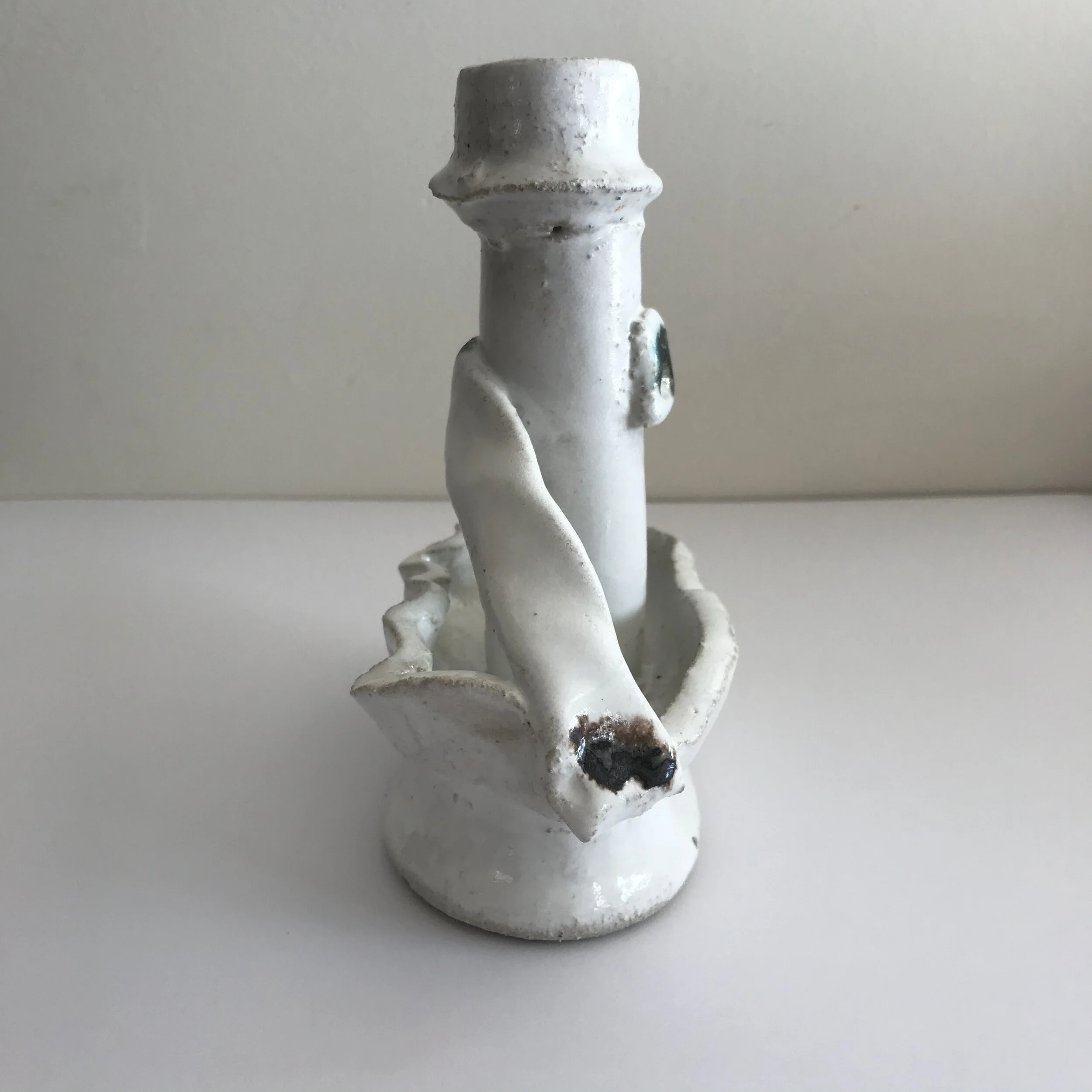 FB21F287-B582-4641-AB19-F268BE062BB6