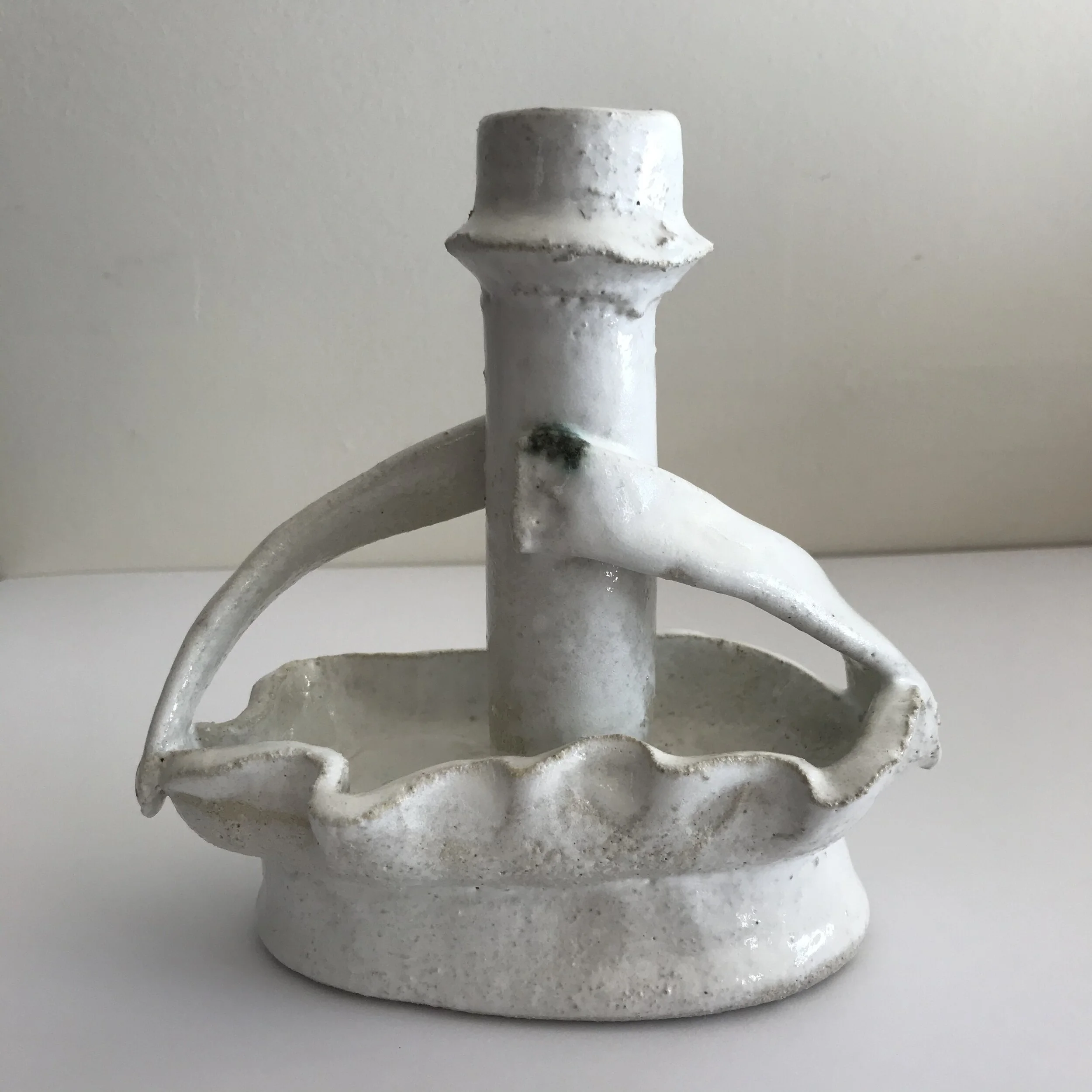 5BF0DFF3-B175-47B9-B6FB-3C1F112F05D8