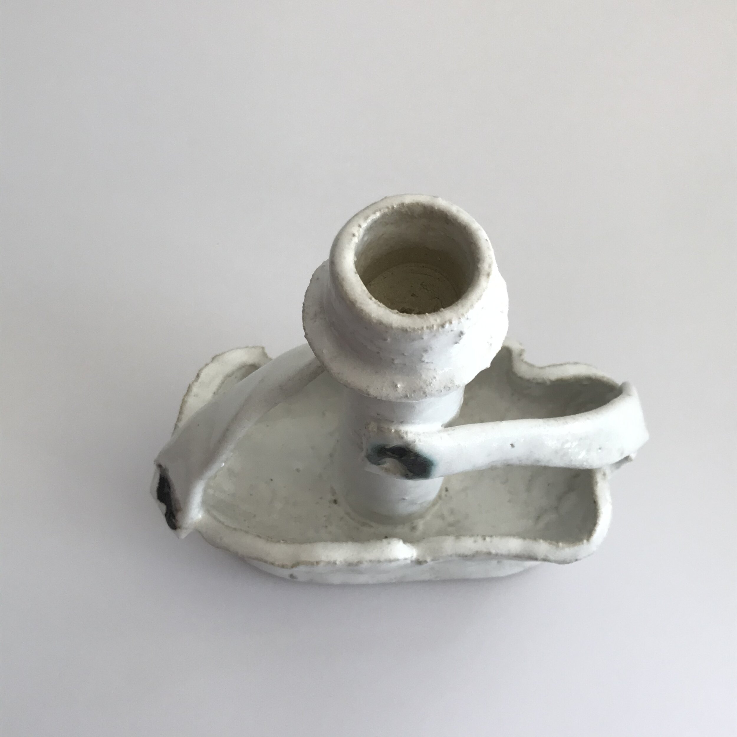 C839F7CC-9CCB-4F49-87CD-1F66AA258009