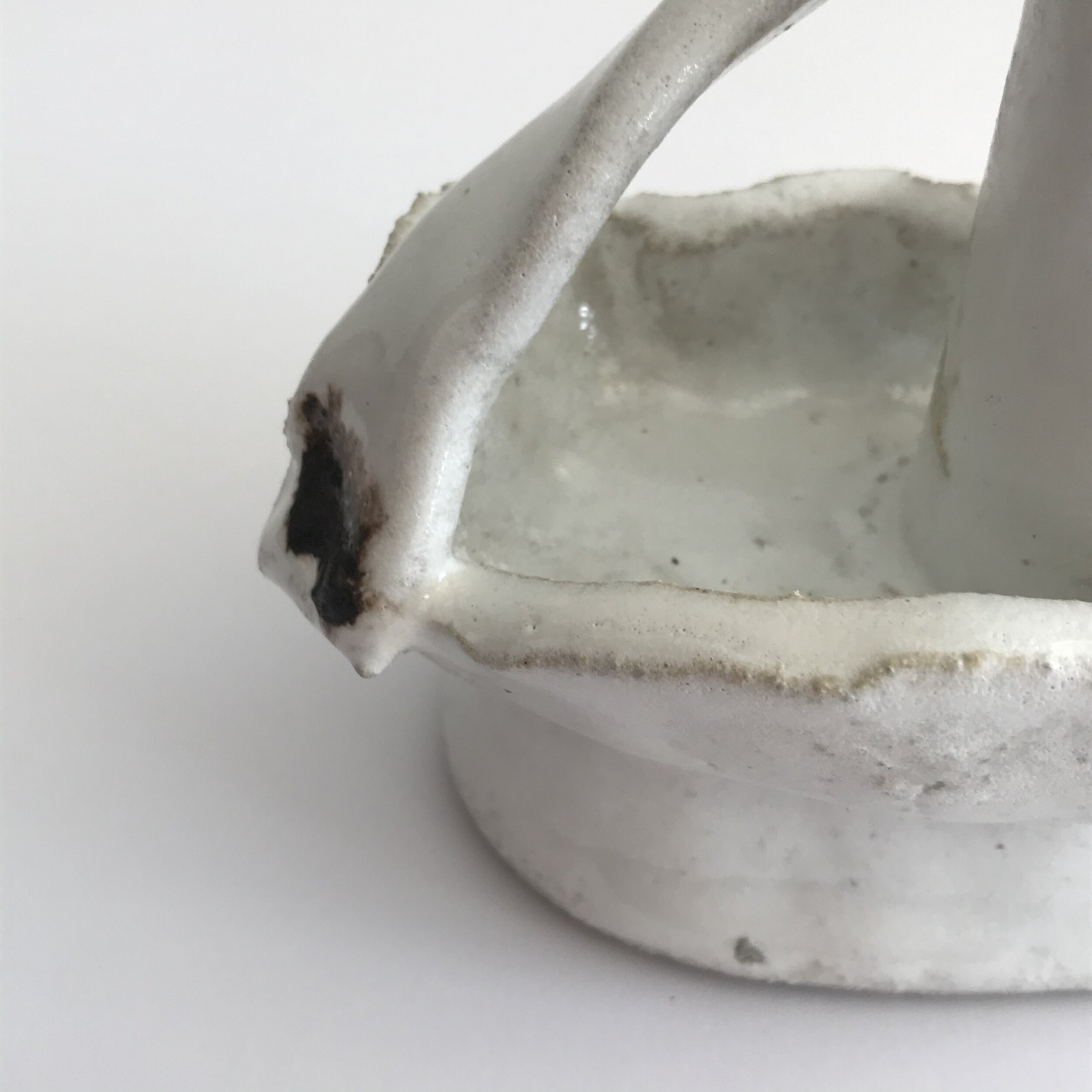 2B271CA9-3B09-43D3-BFFC-F993D109F1E4