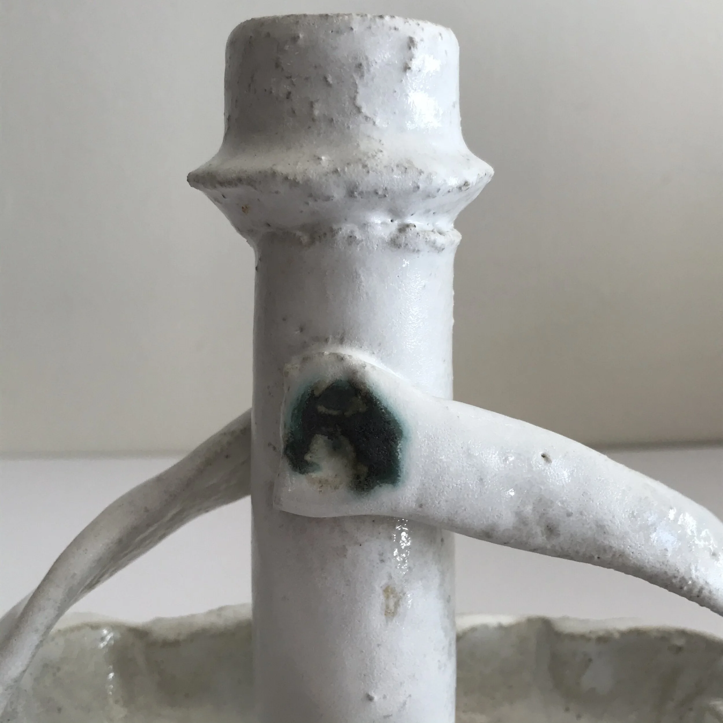 46400C9D-51C7-4B1C-BC3B-01781531F2B8