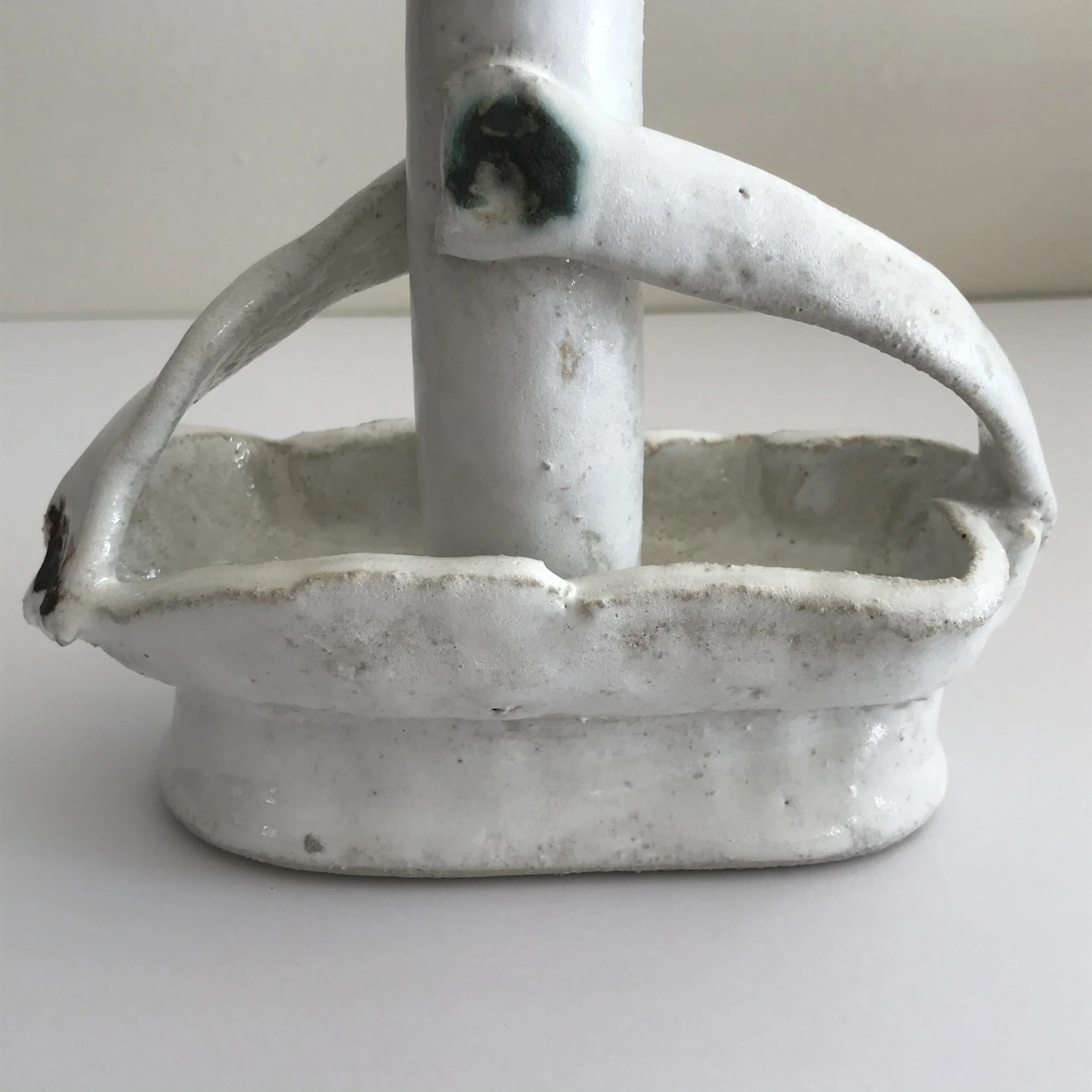 F6DCCD0D-59D0-414E-9801-0B53F3324F7B