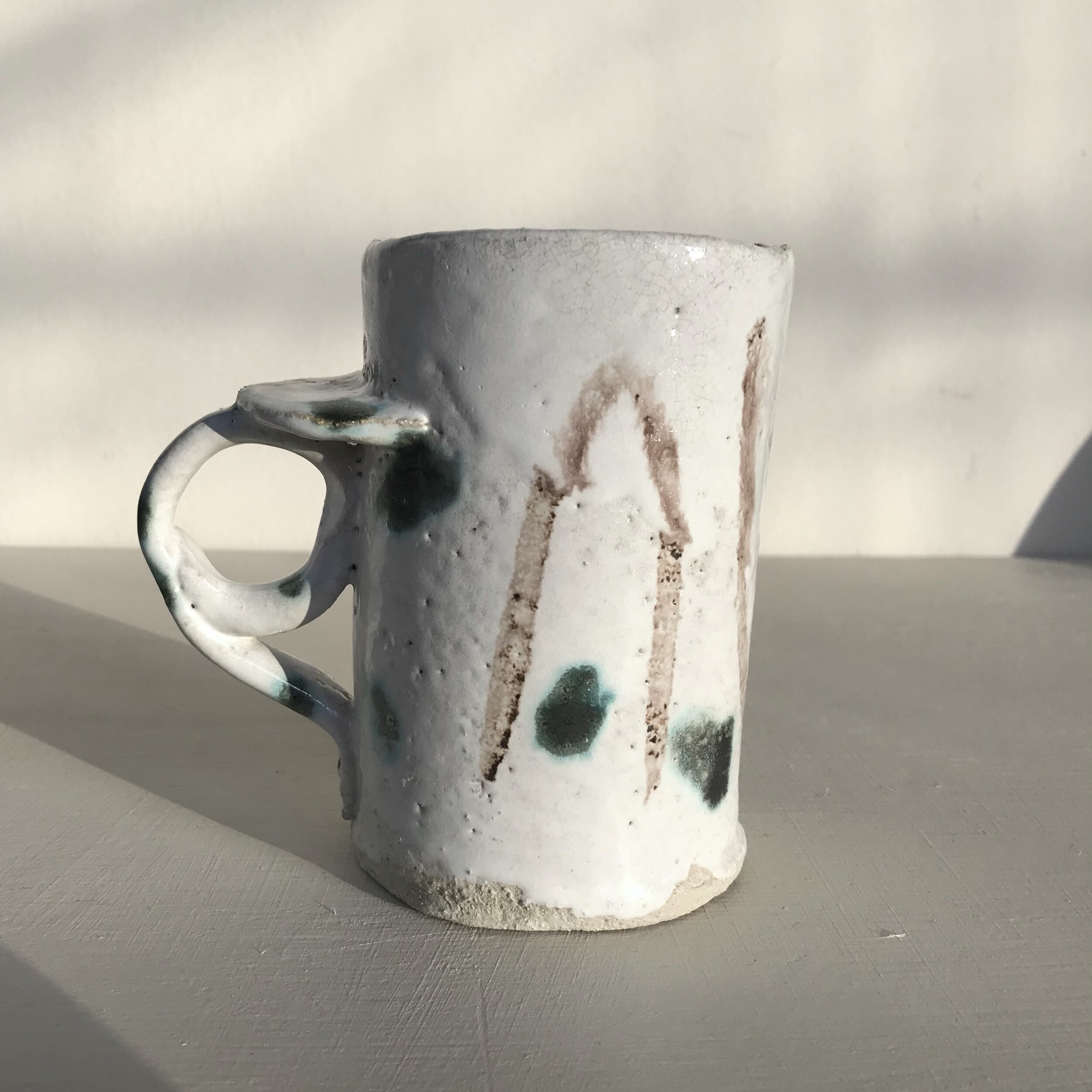 B80E6CD8-A685-4980-B1F8-98C83E123B57