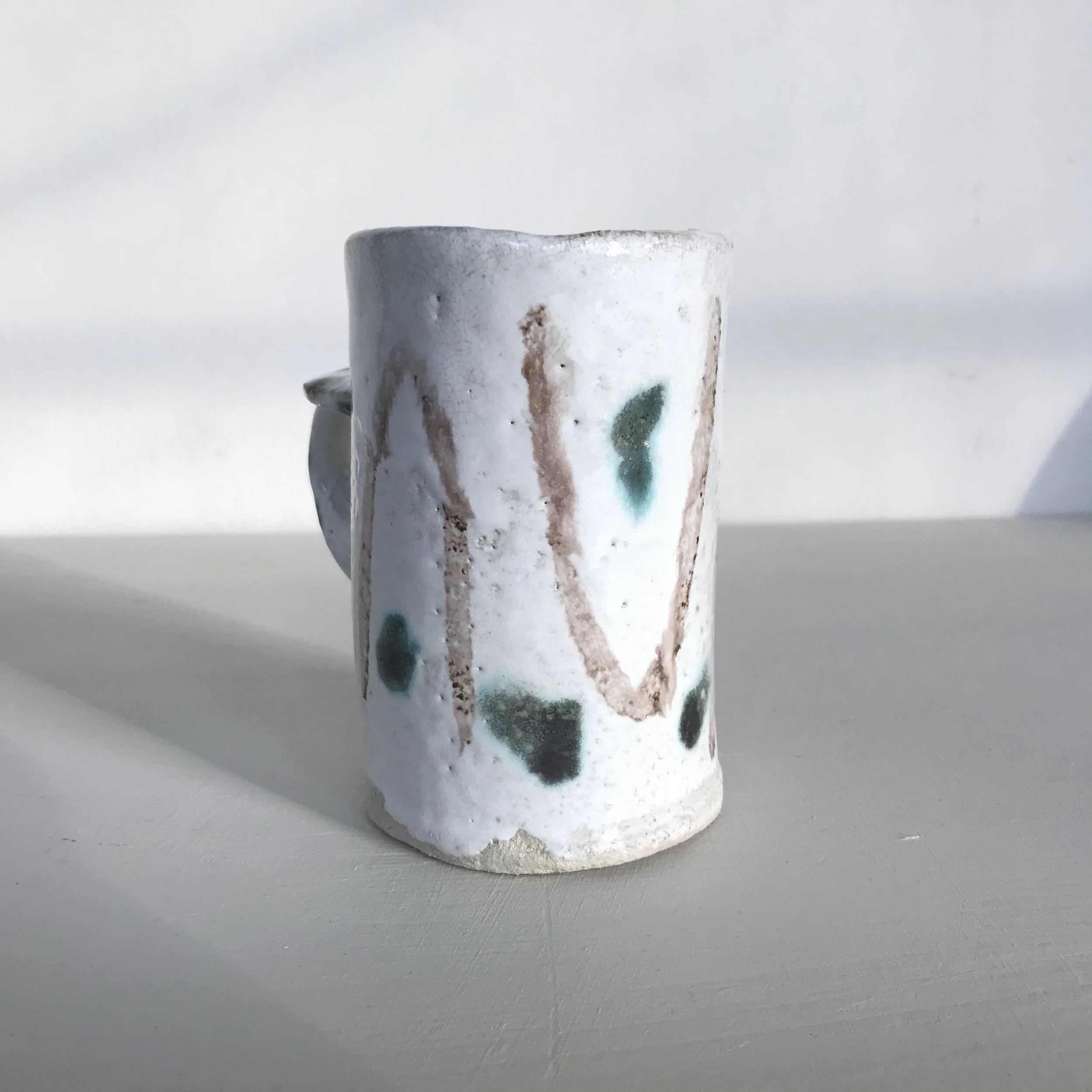 FBD0821E-7594-408B-8104-0D150912F3D1