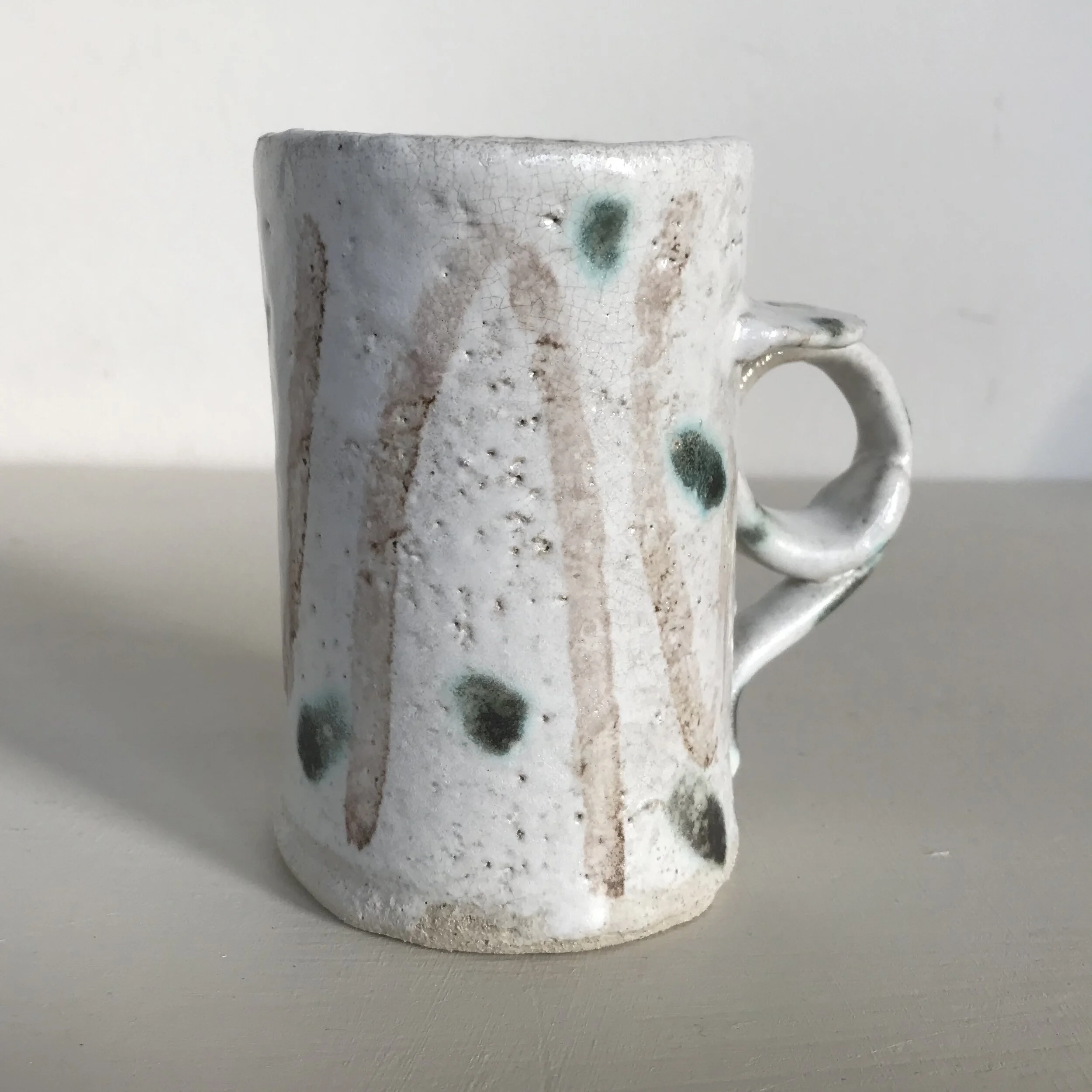 70088E08-8025-47F8-AD1C-CF02470A3868