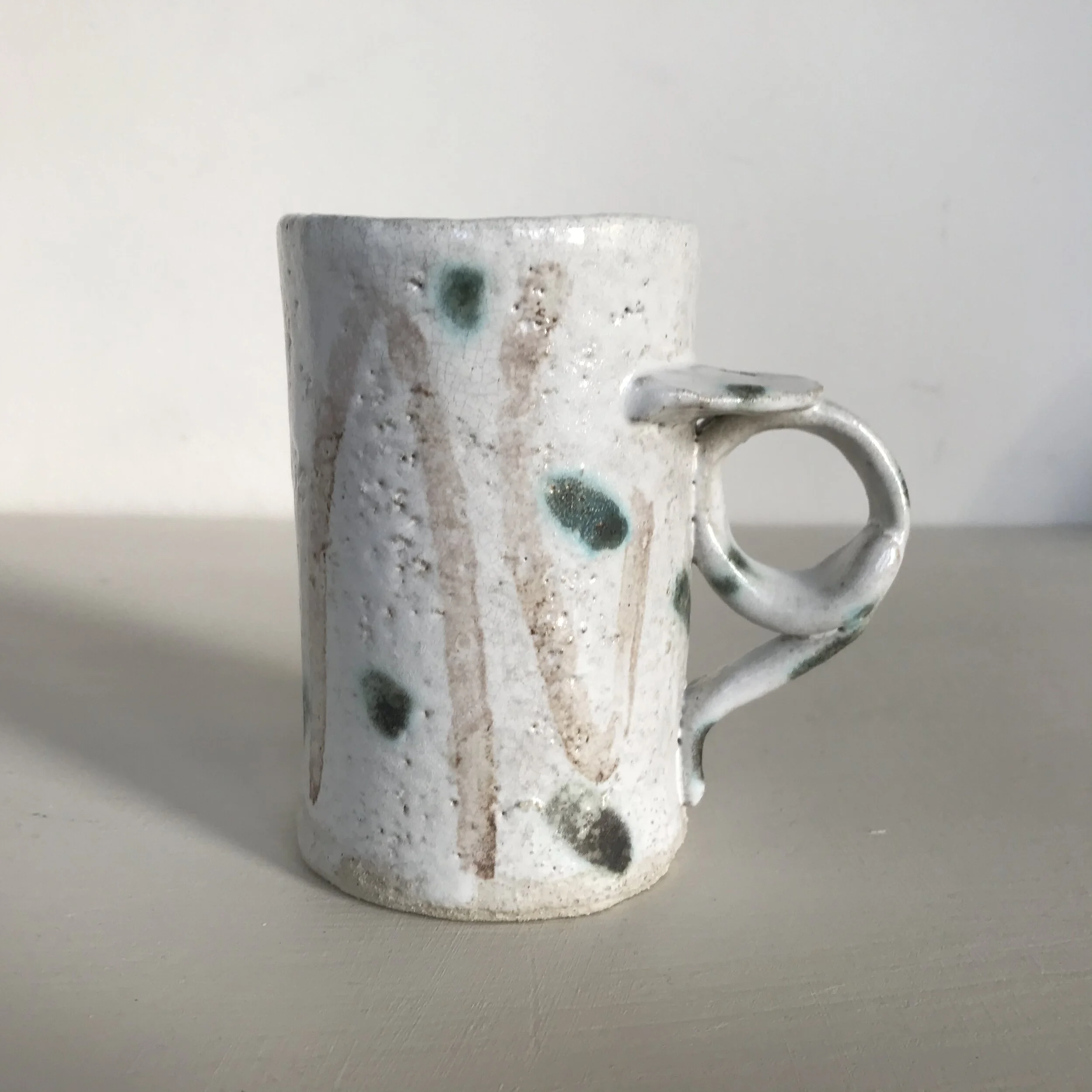 E881B582-98D5-462A-B191-9A0F3EBB2A68