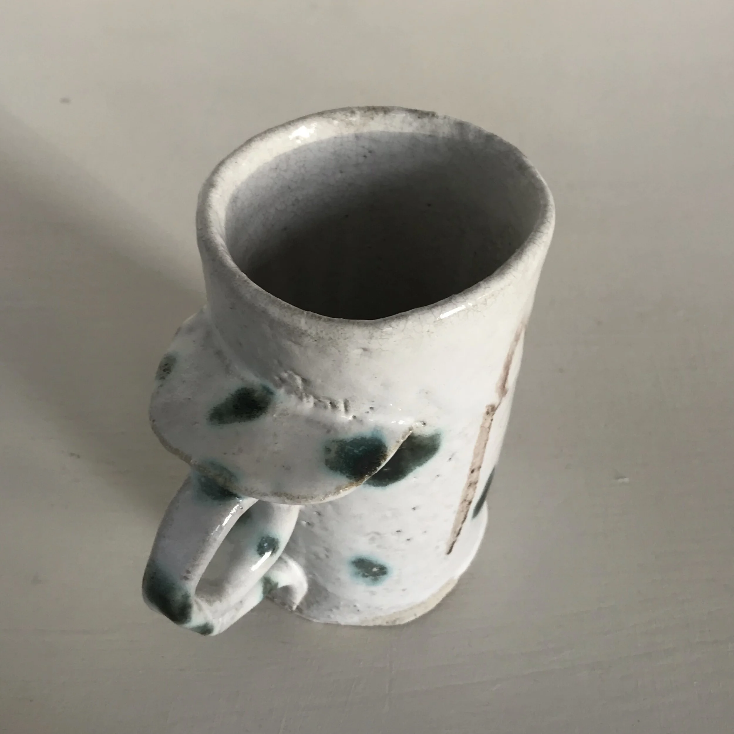 411AC2F5-1628-4436-AA81-DF6415558CCC