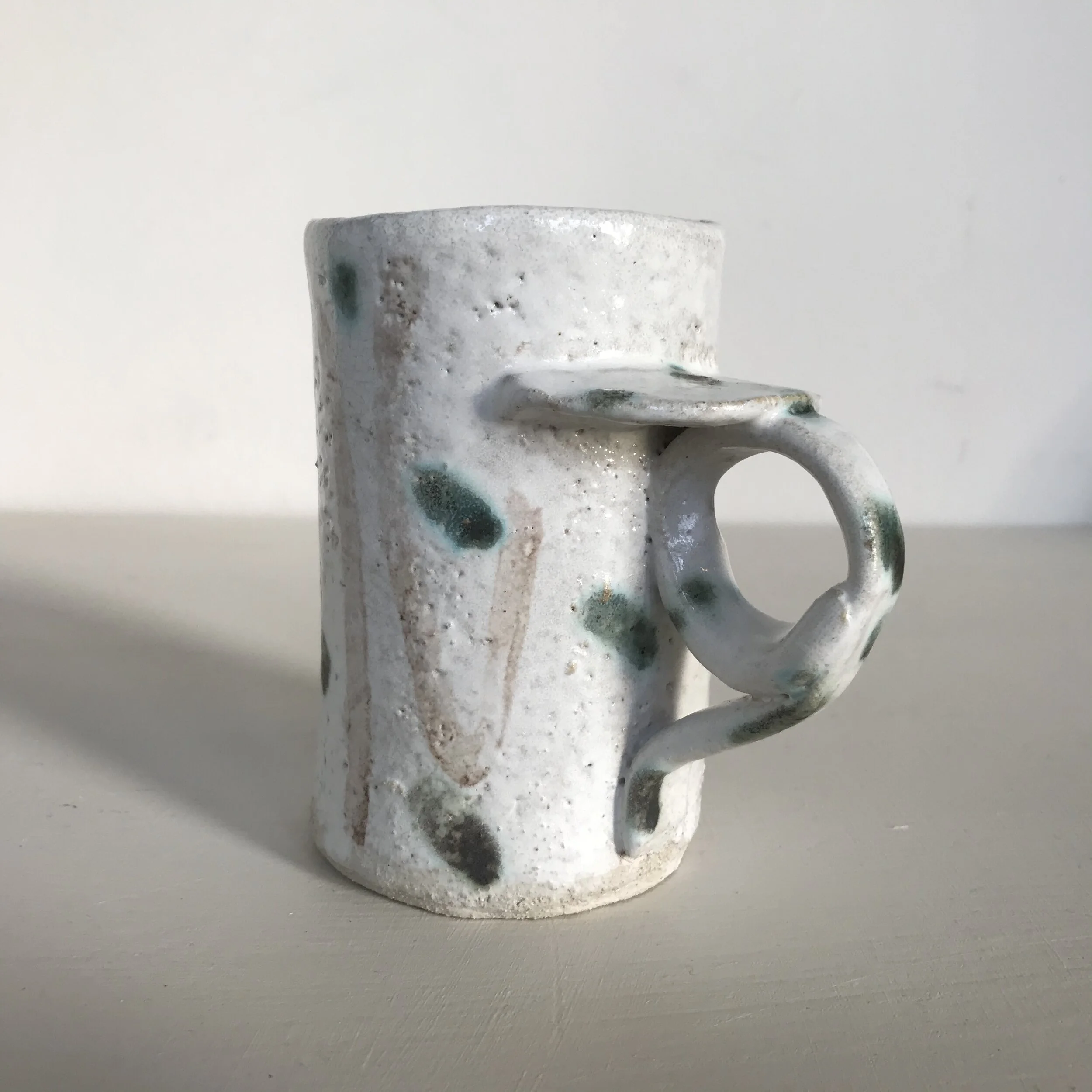 F95CF22F-BDE0-4CCA-AEB1-8B758C9AA76B