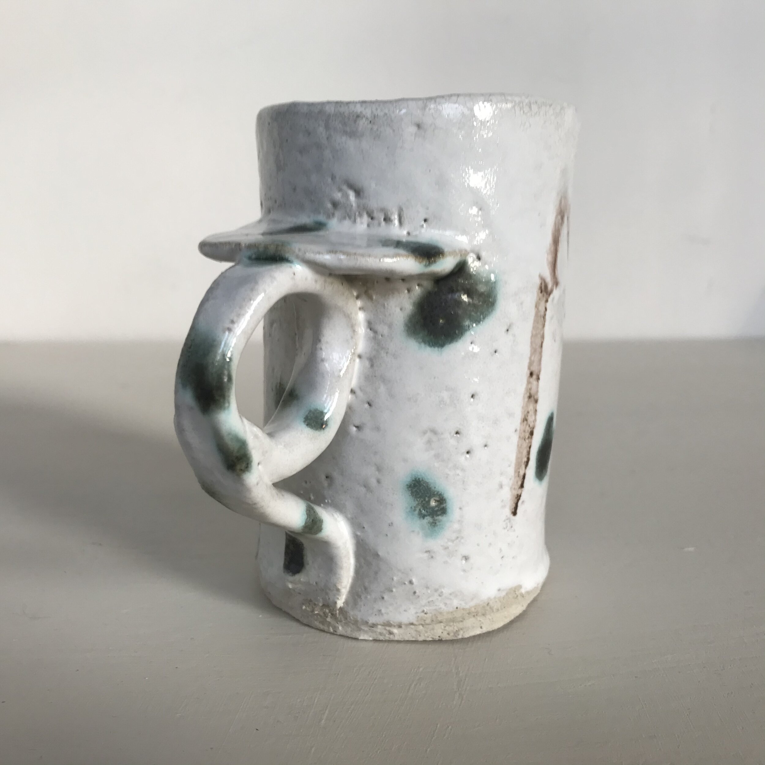 3F63A9F7-F2B6-4302-97AA-6077A15A5EDF