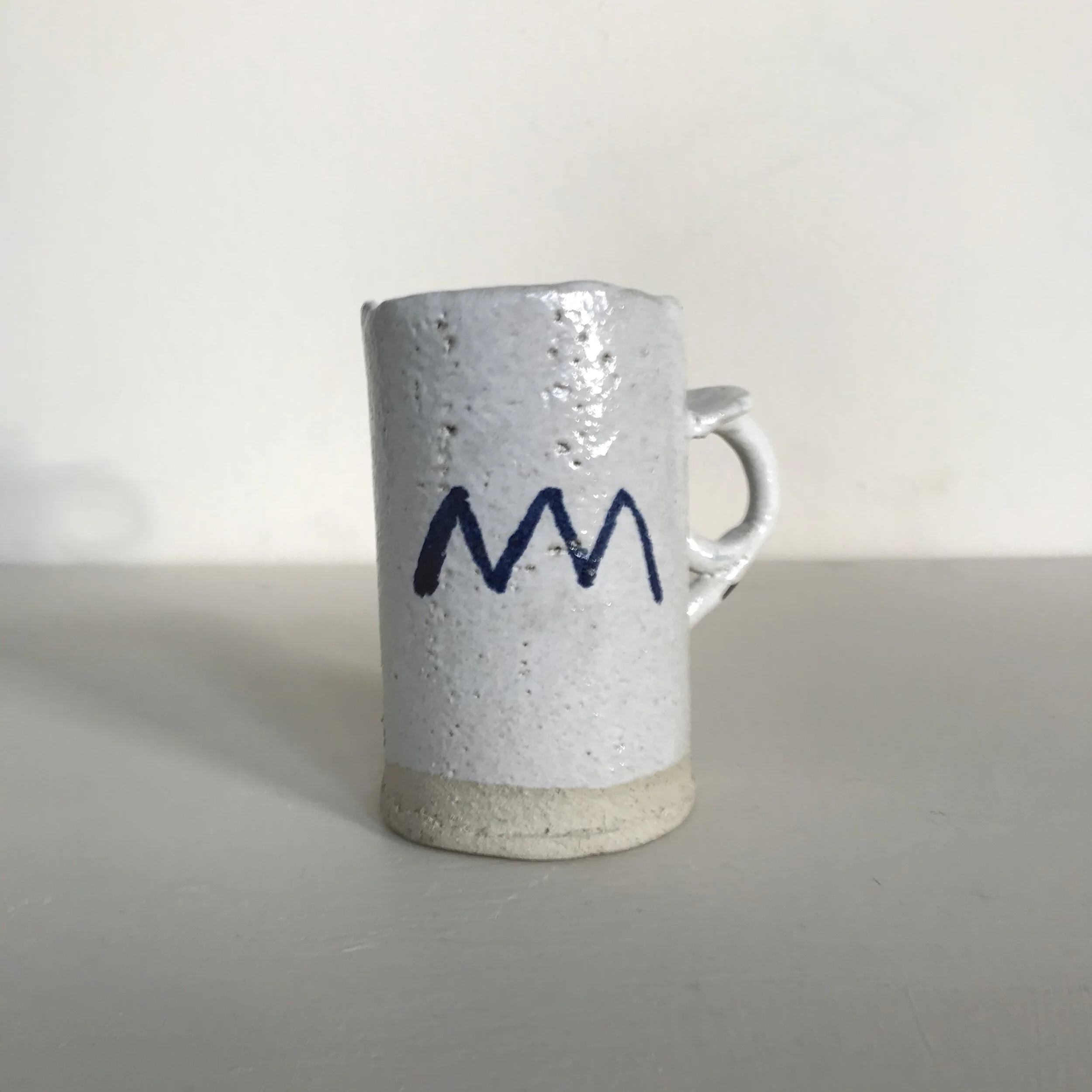 D7F16AF4-0AE4-4FC0-8DA4-FED2EC240E3E