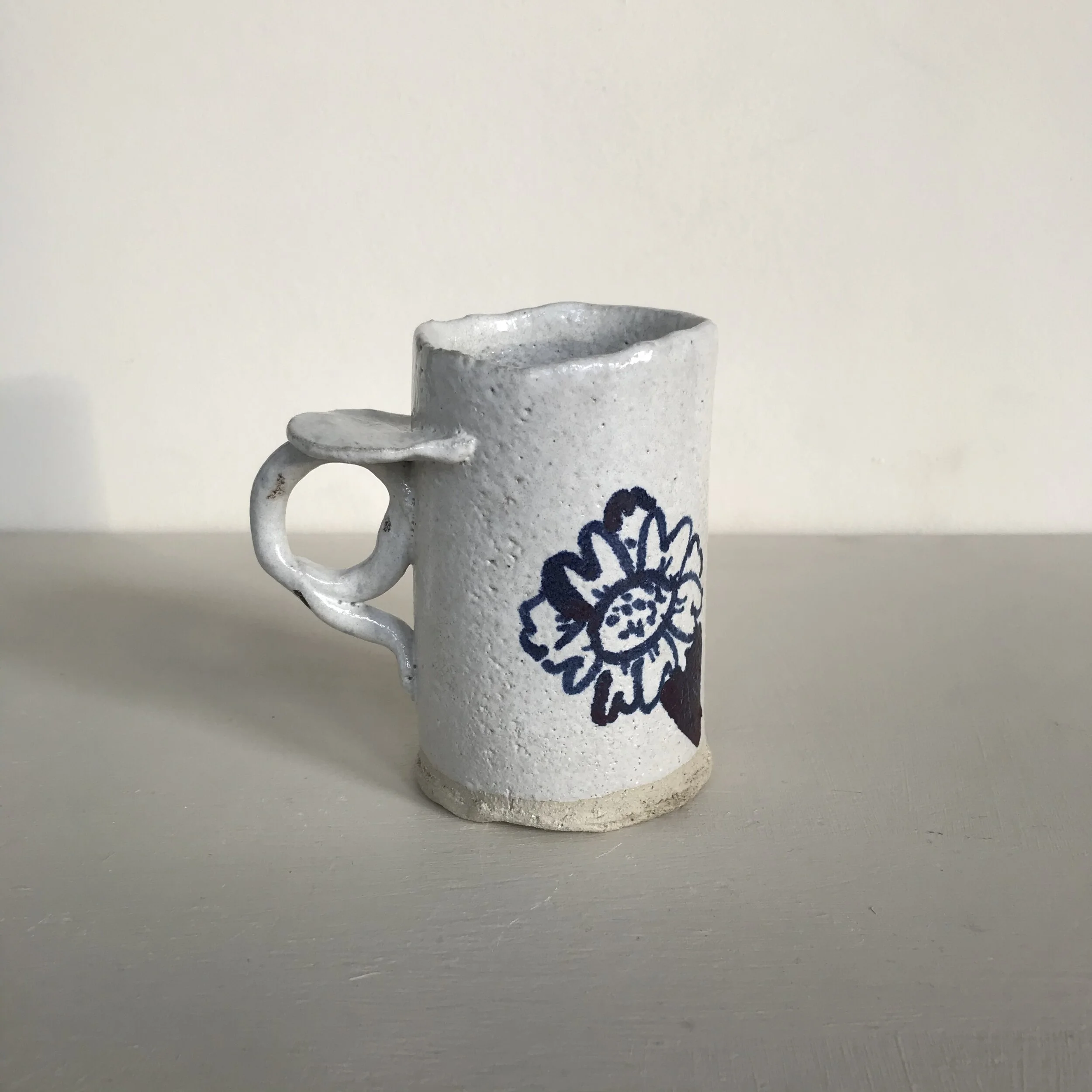 78EF747A-54C8-4B0F-90A0-38E270DCFAA8