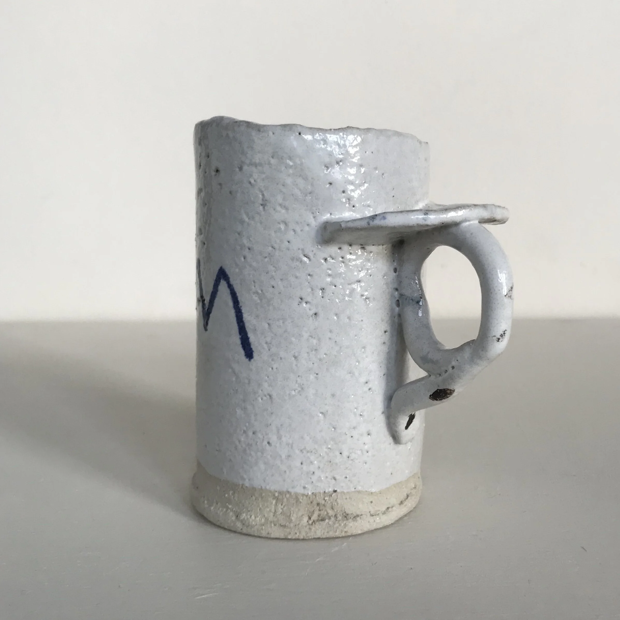 EABB1750-A708-46F5-9018-667D3A543184