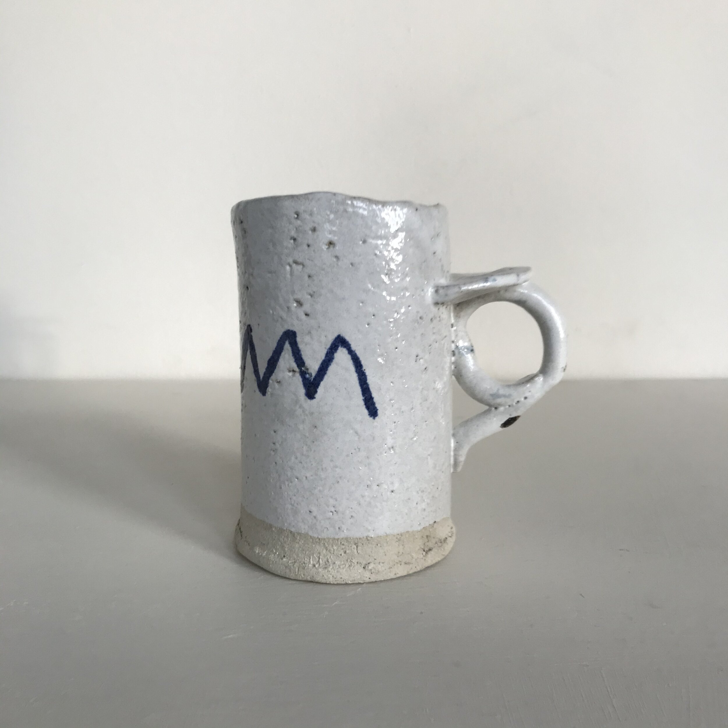 D53D5C9E-CA41-443F-B331-BE095B584BC3