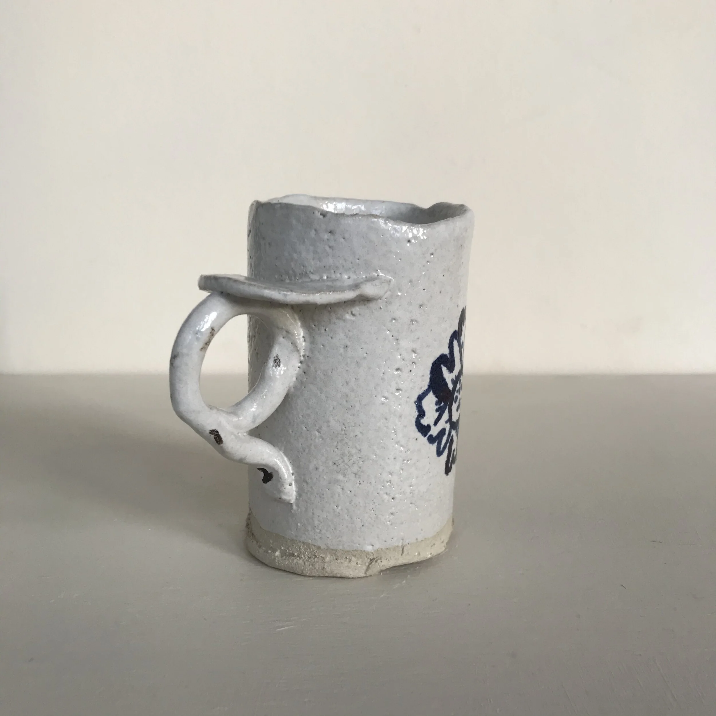 D0CD3ADC-5113-45E8-B832-8D2D581486F1