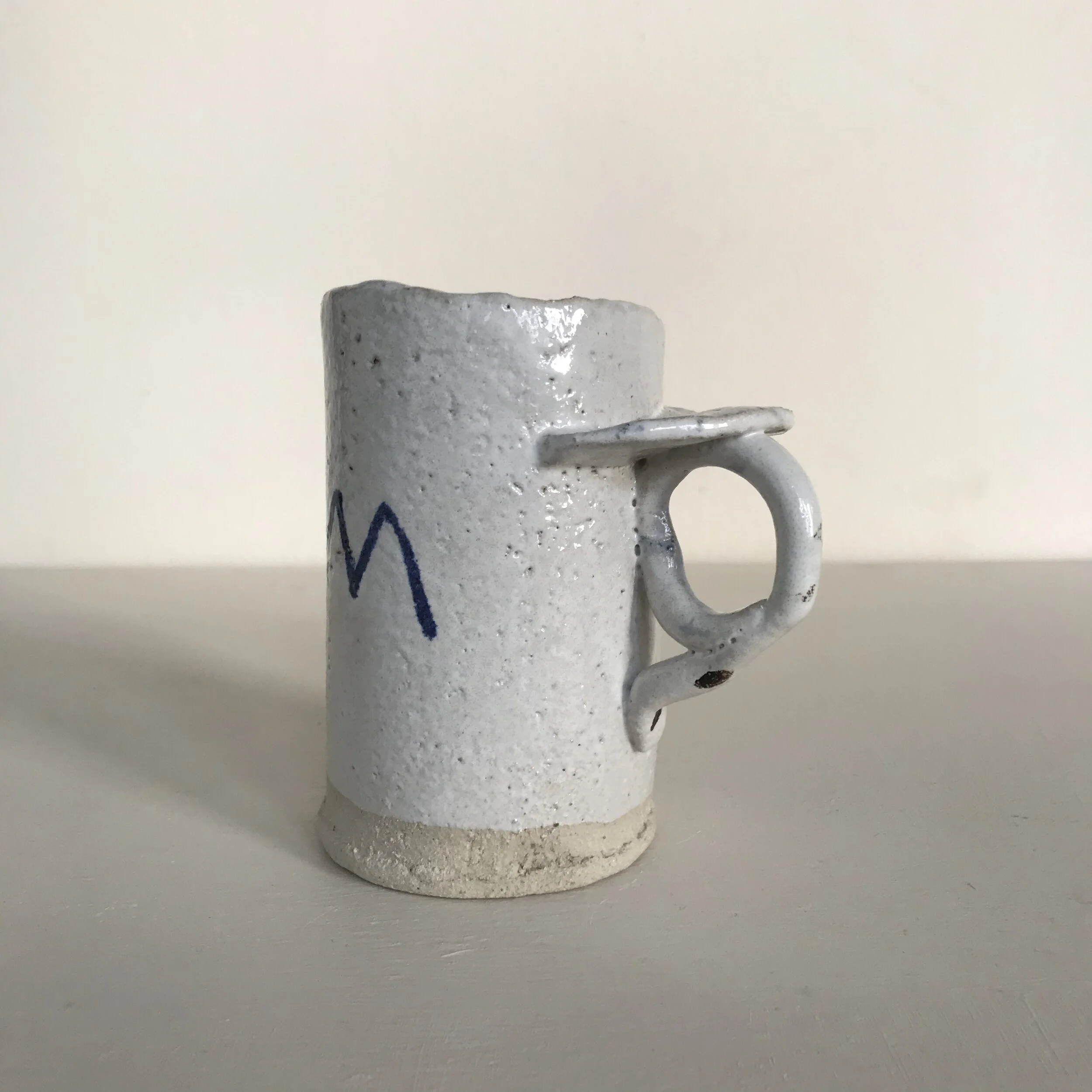 A8382F97-2D68-4914-899F-2910608E1DB5