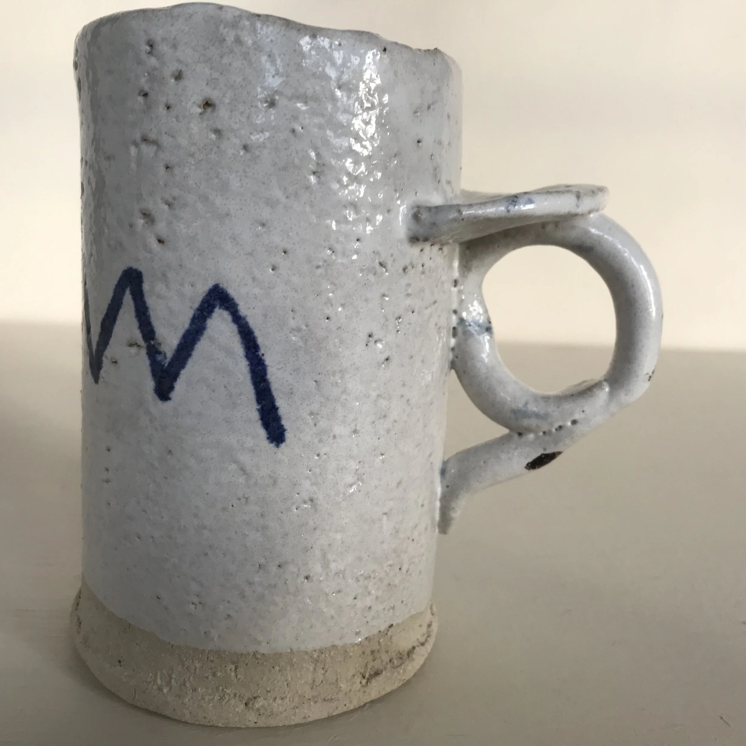 C981A8AE-AF8C-4495-83E6-A5B0FFCEC01C