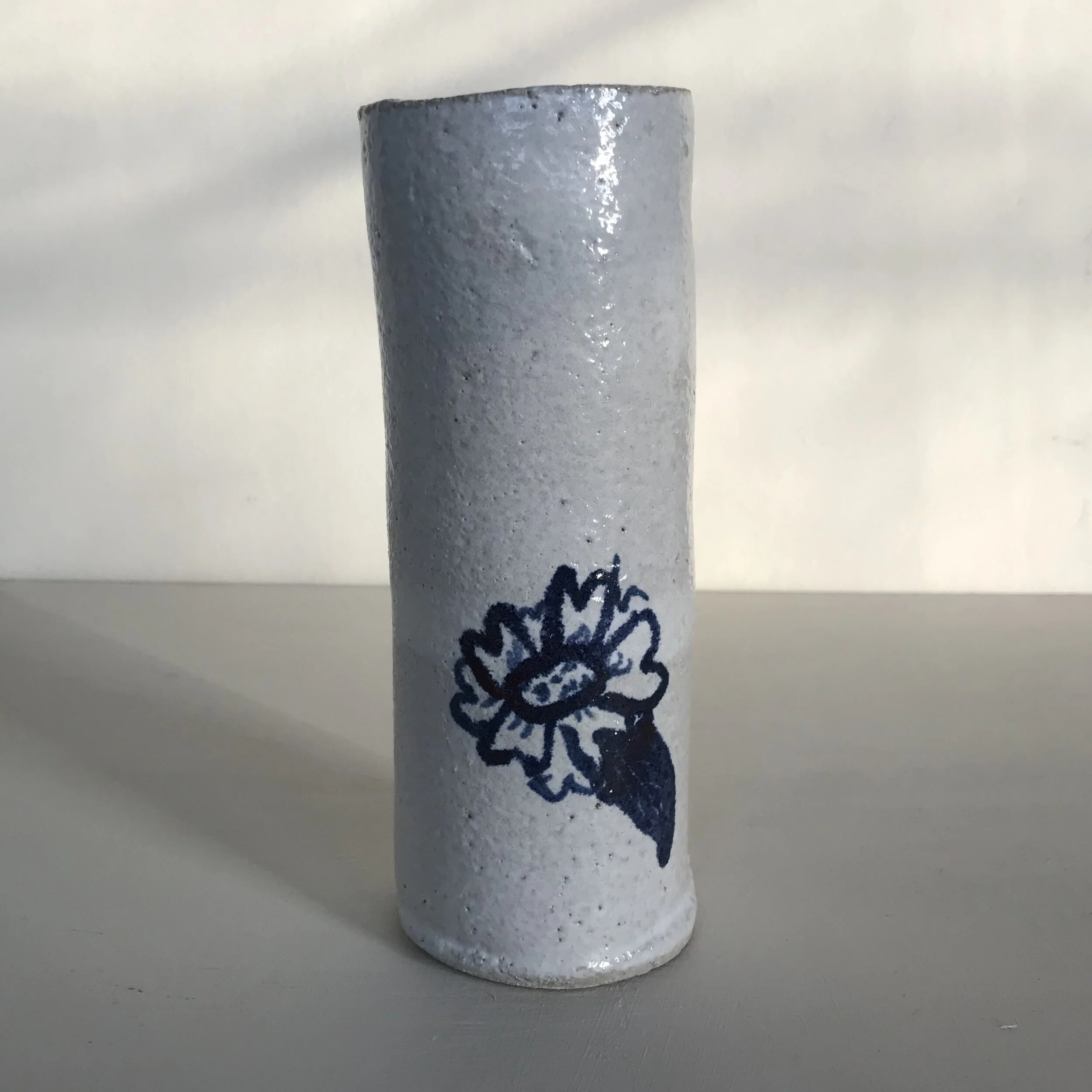 6A5950B8-82BA-46A3-9C05-FB28823D6751