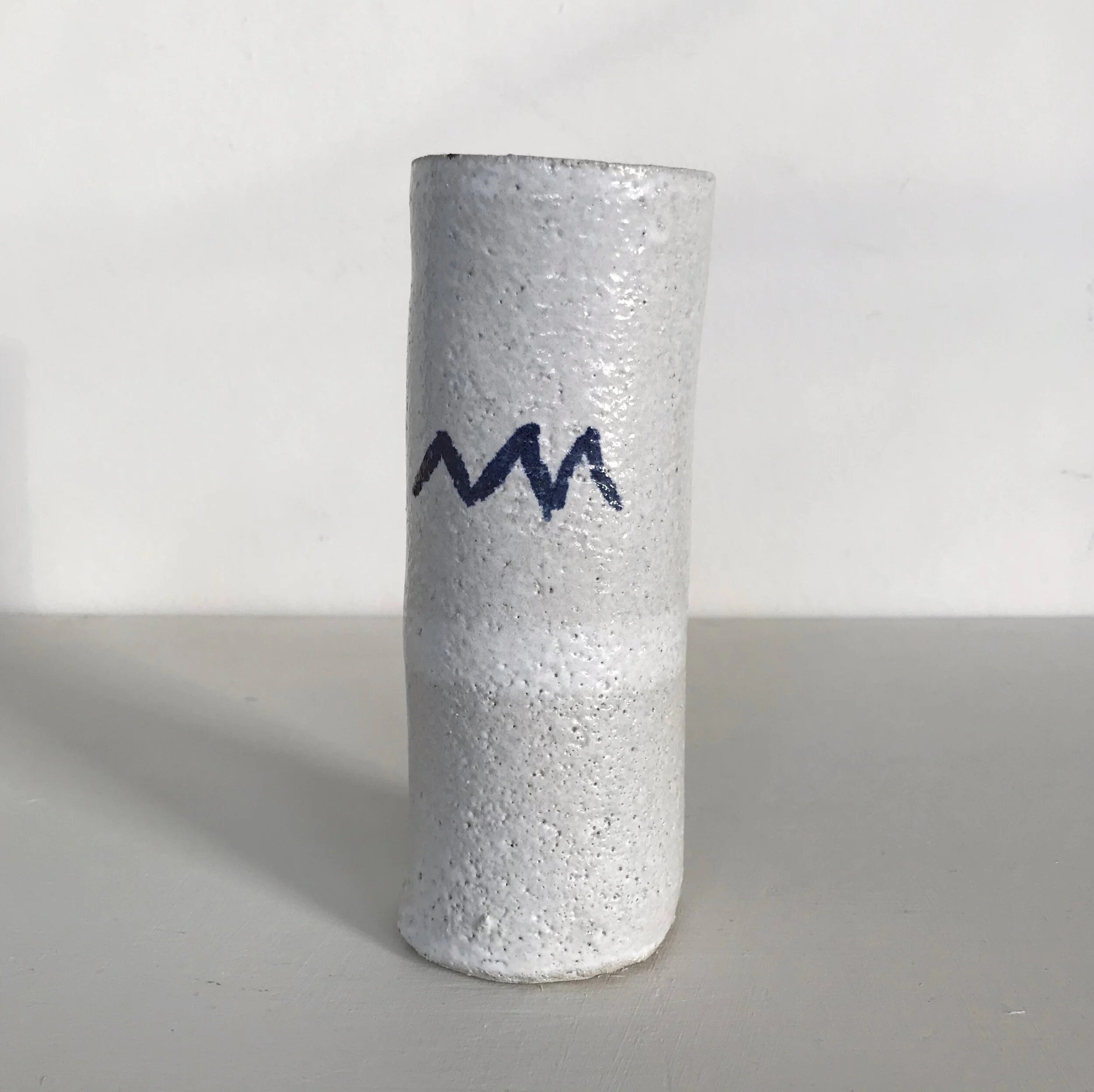 9CA4DDDE-23D0-44B3-8C1C-68B7249D17CC