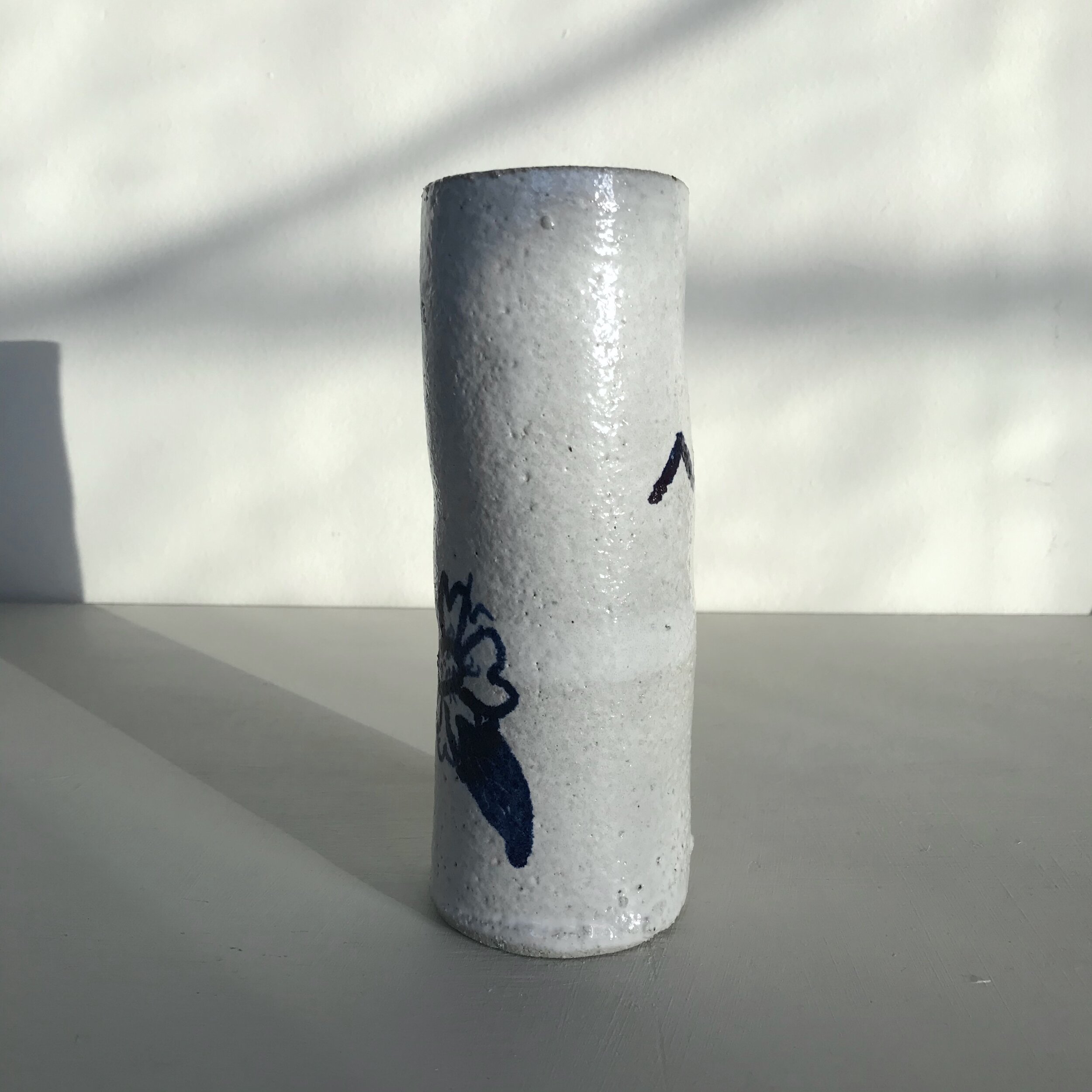 389FBC43-CA15-4C7A-8F98-9674B1CC4367