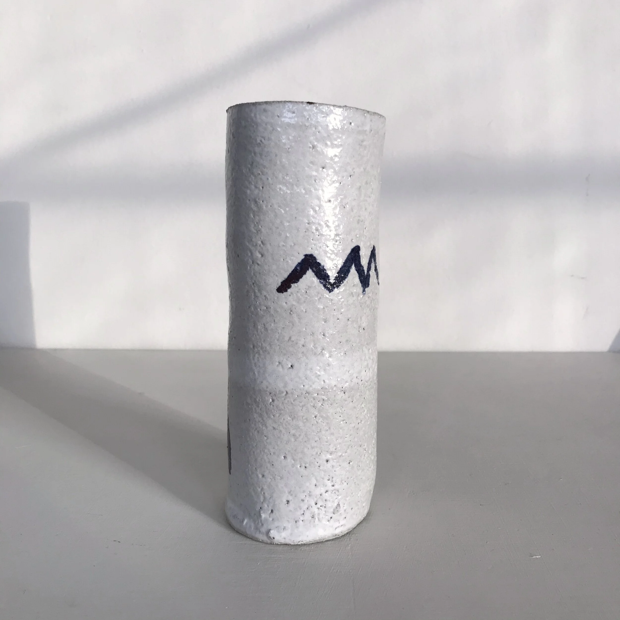 C9EA15E1-9A7A-4FDF-A551-7E63757E10C4