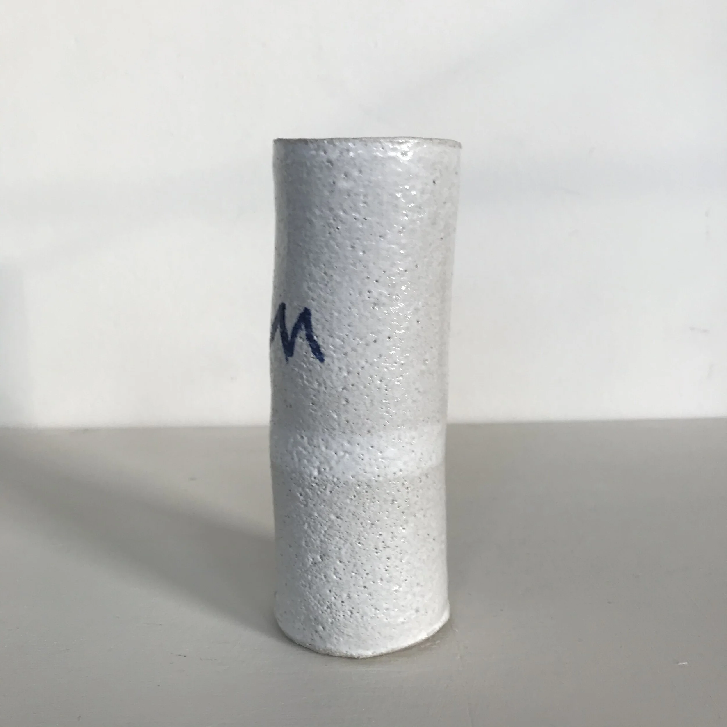 0B8EB746-97A7-4E05-BDD9-33B6684FE98B