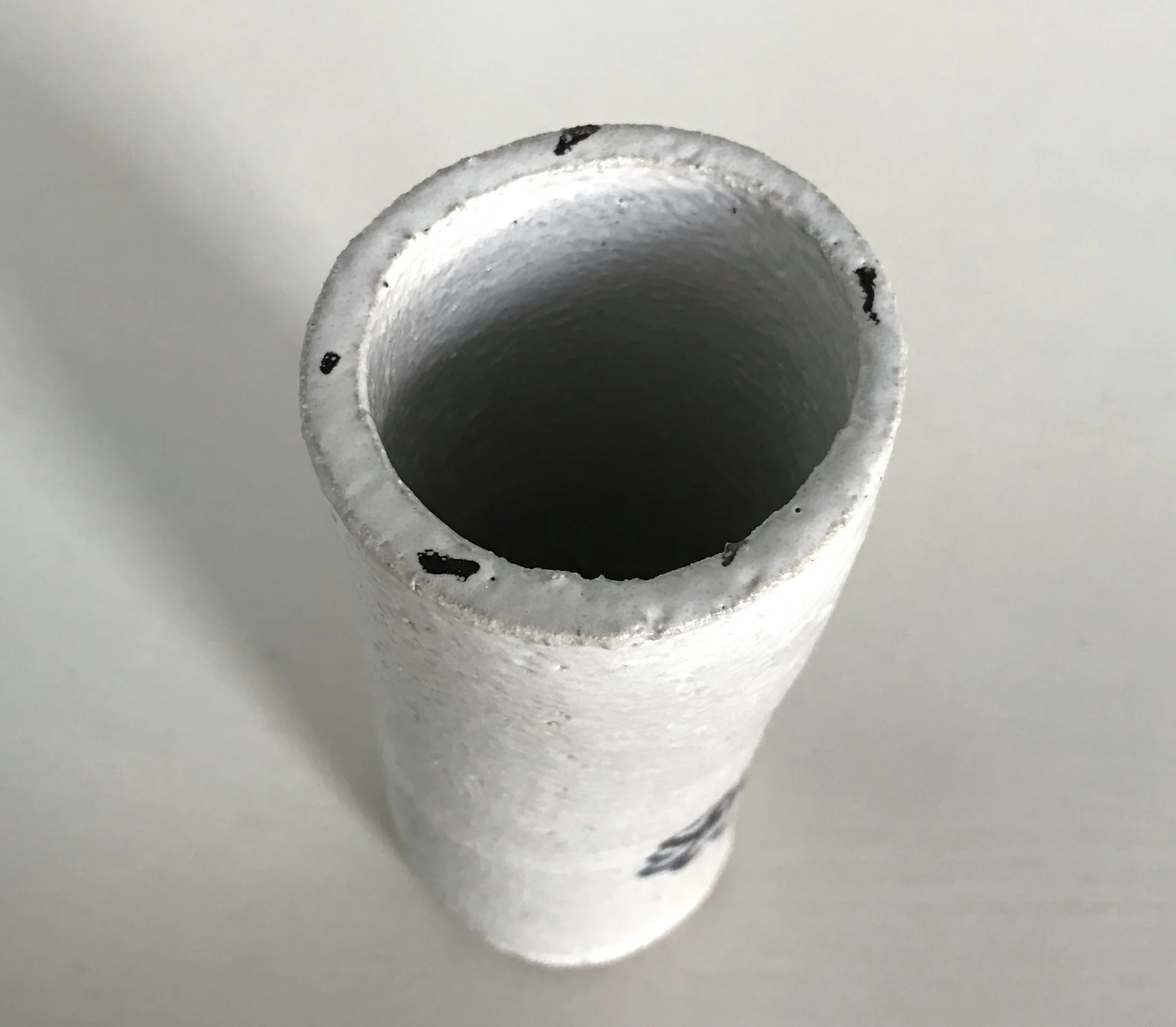 C433BC1B-51BA-4784-9449-481C388A9DC9