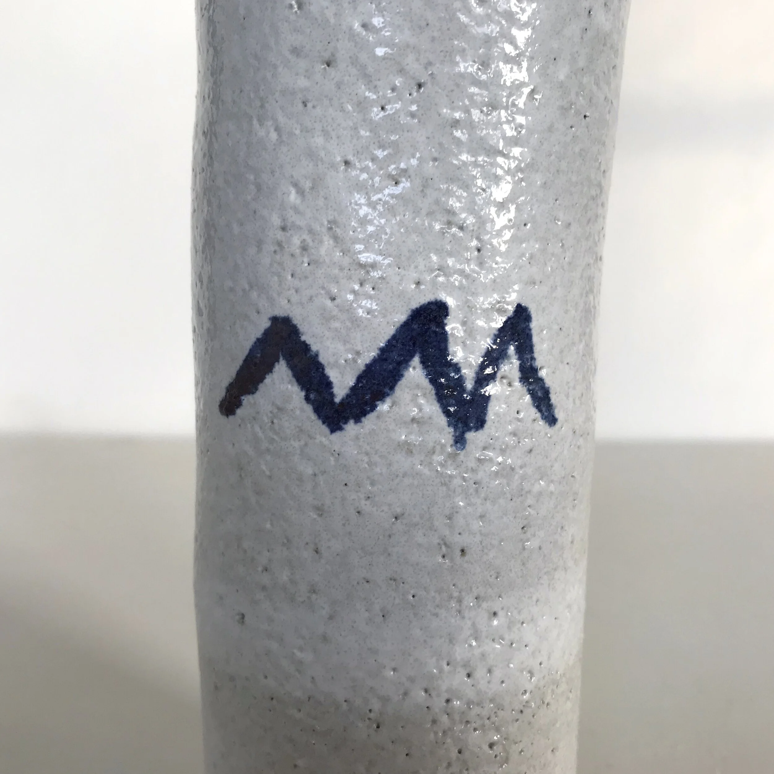 11024CF2-94B1-4E50-82DA-0497257D9E3A