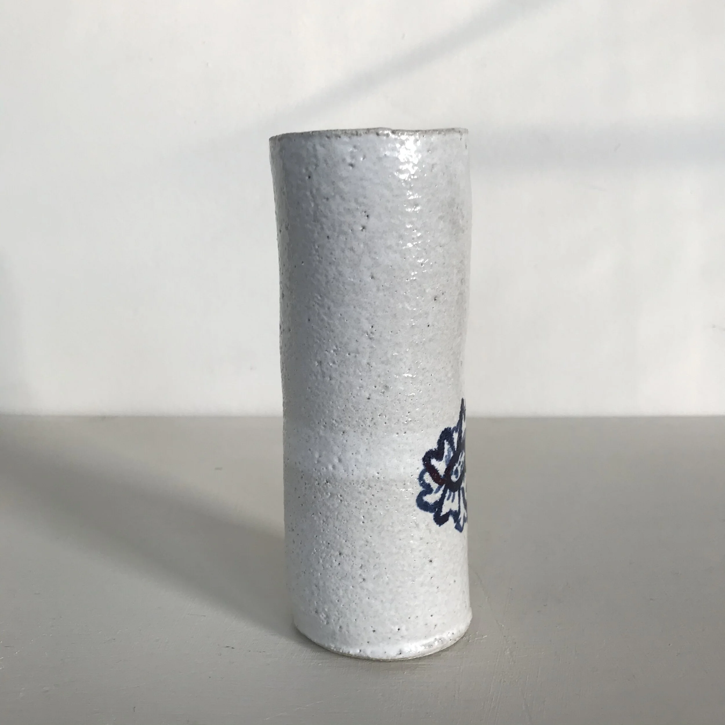 547FA5E0-45C5-4791-A5F8-4927ECDCDAD0