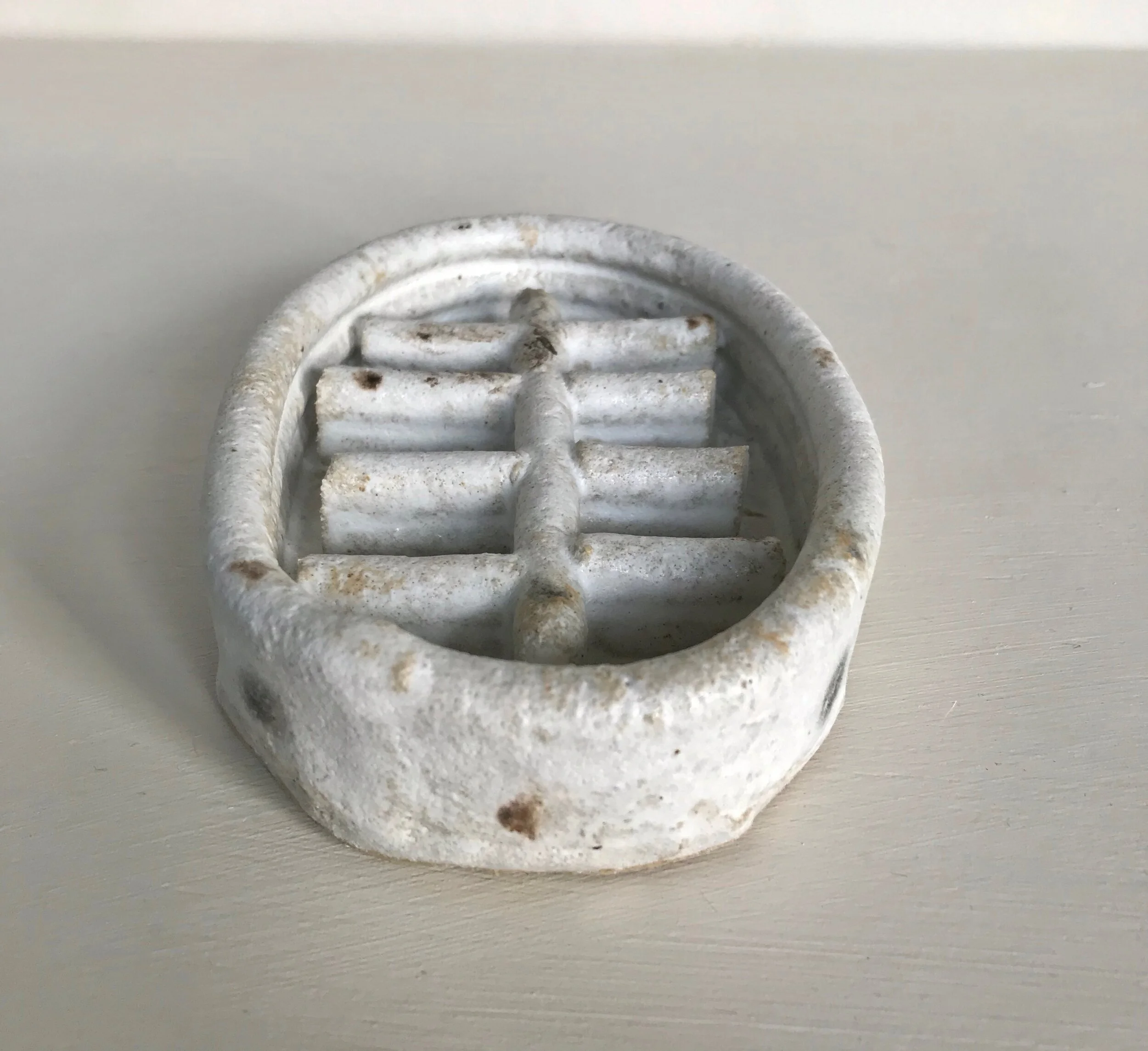 Soap Dish - 2.jpg