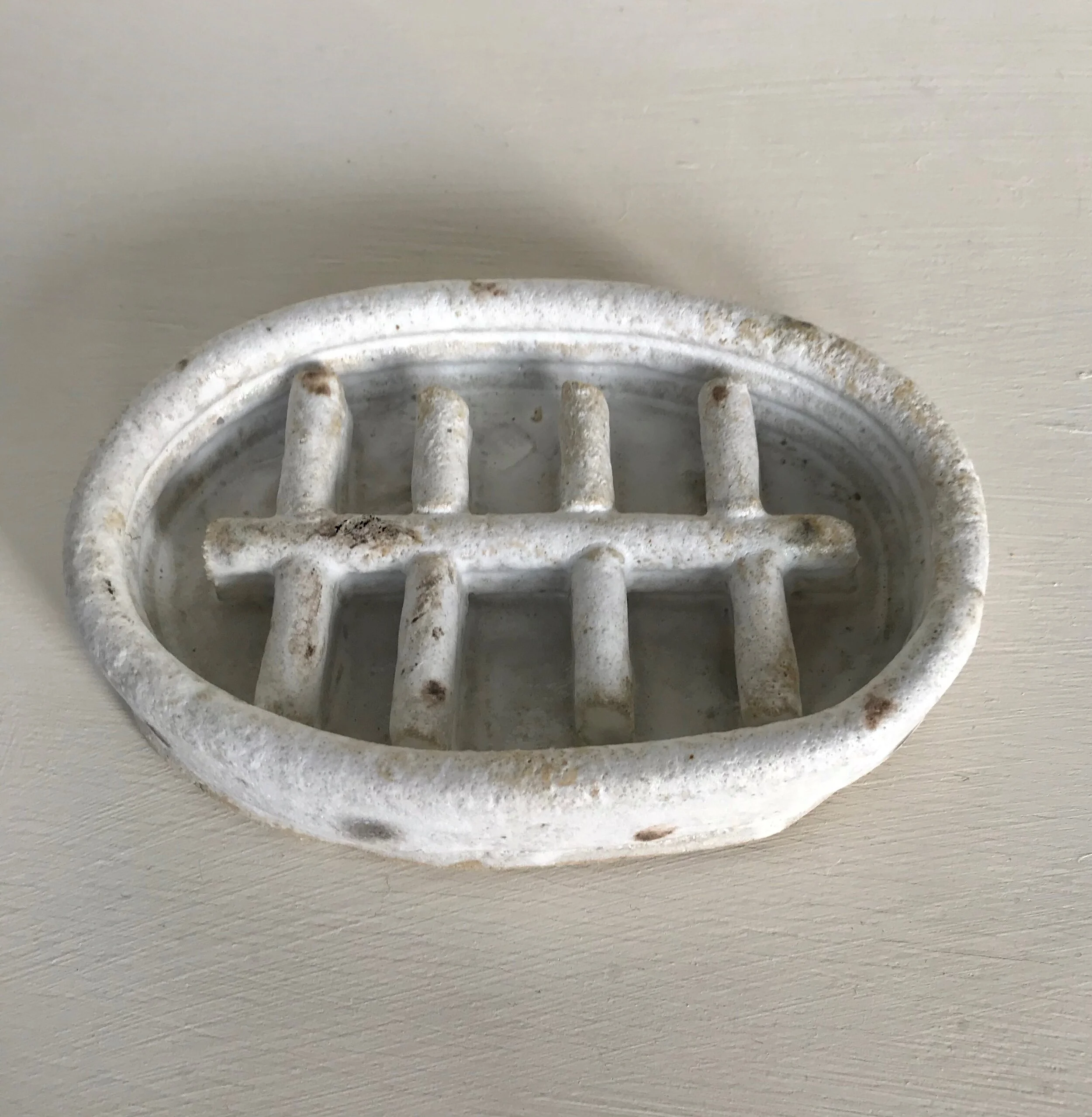 Soap Dish - 4.jpg