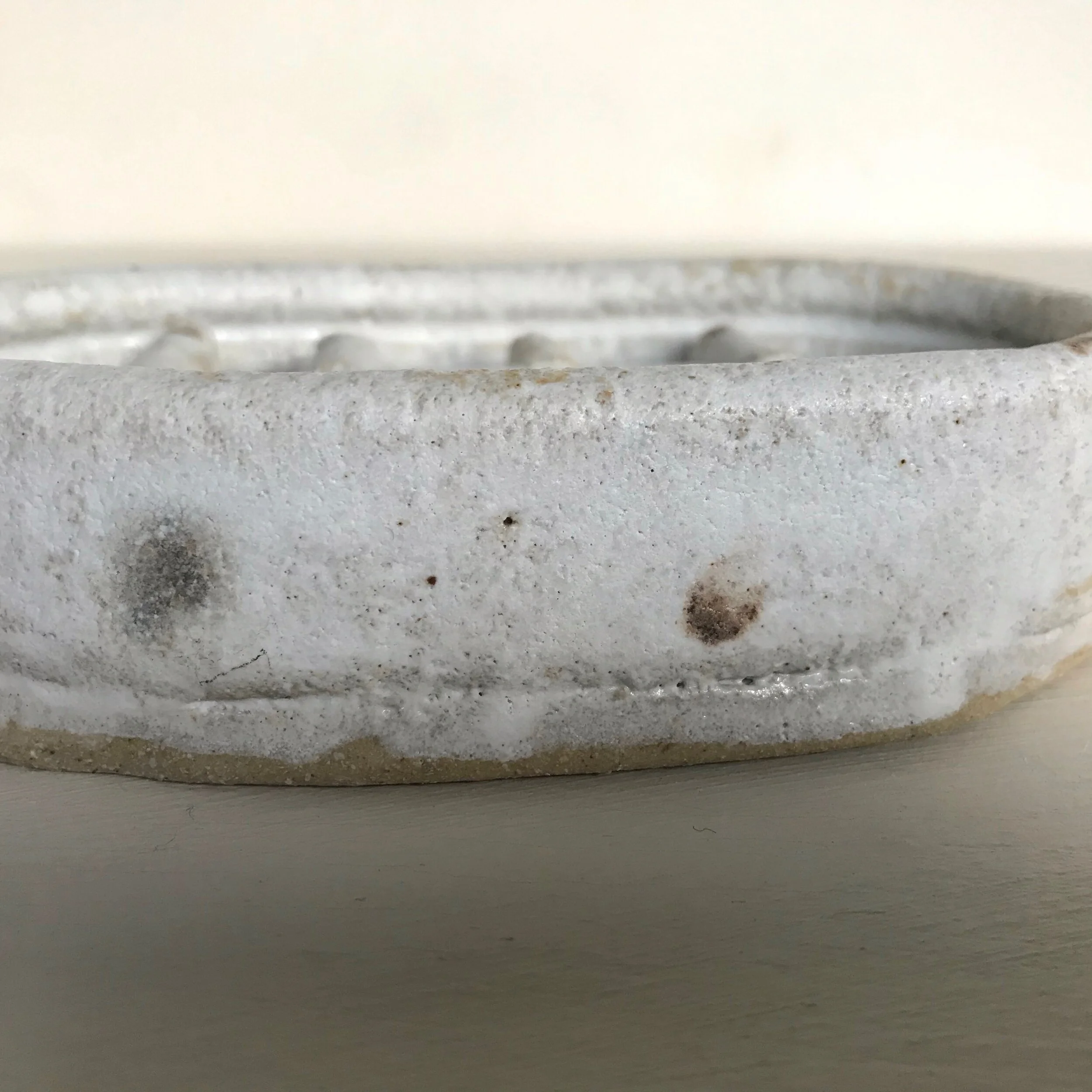 Soap Dish - 5.jpg