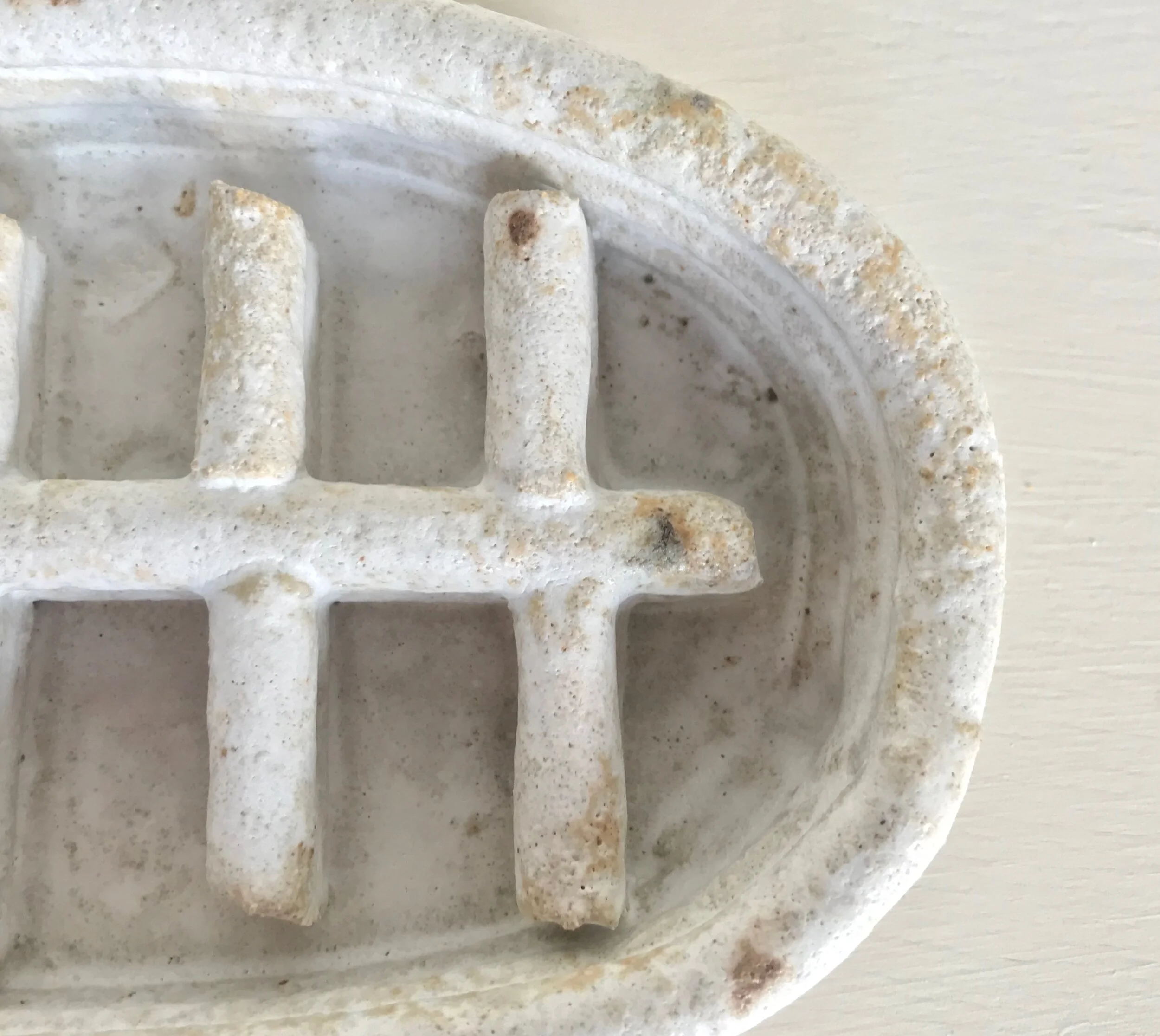Soap Dish - 7.jpg