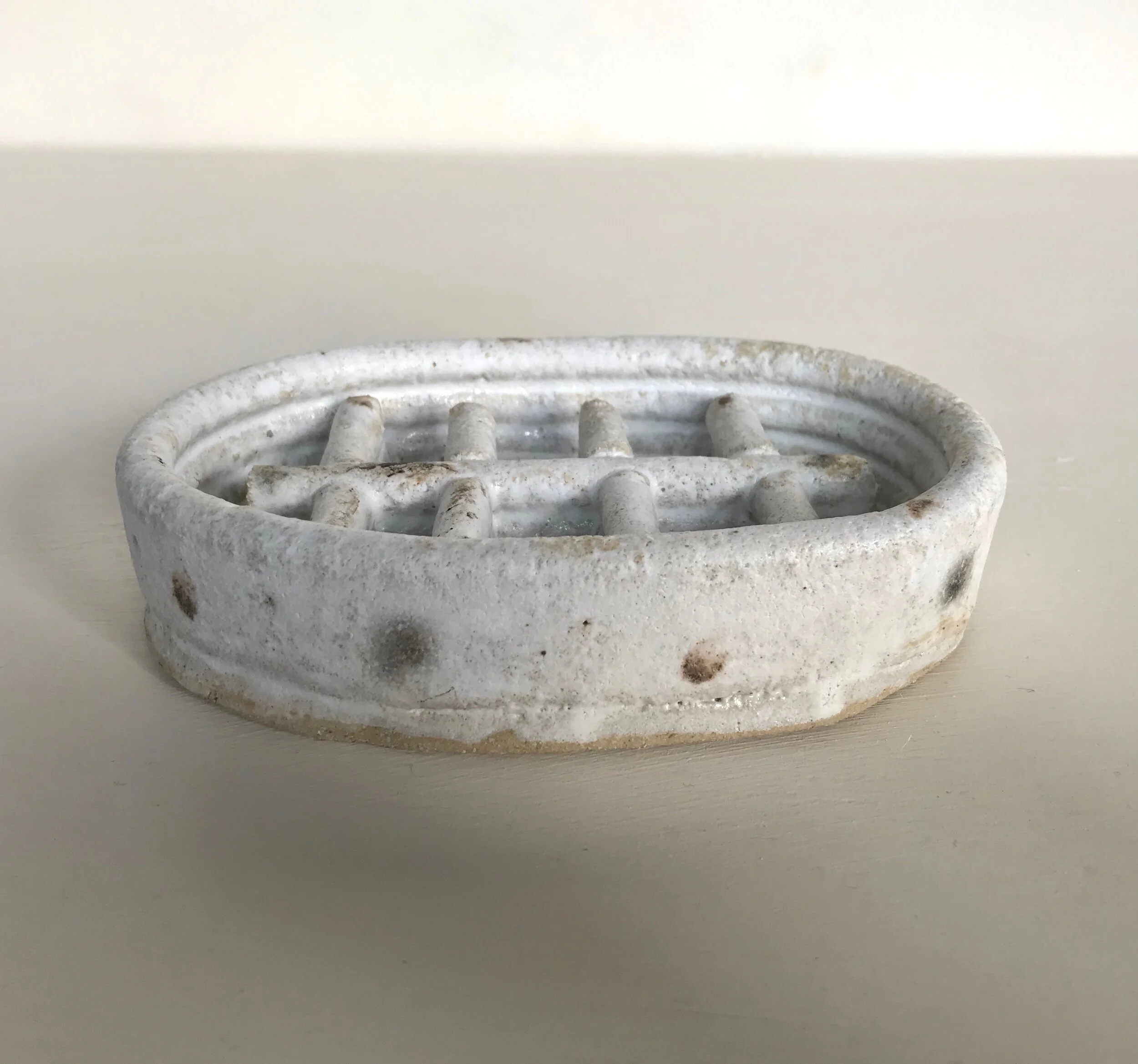 Soap Dish - 8.jpg